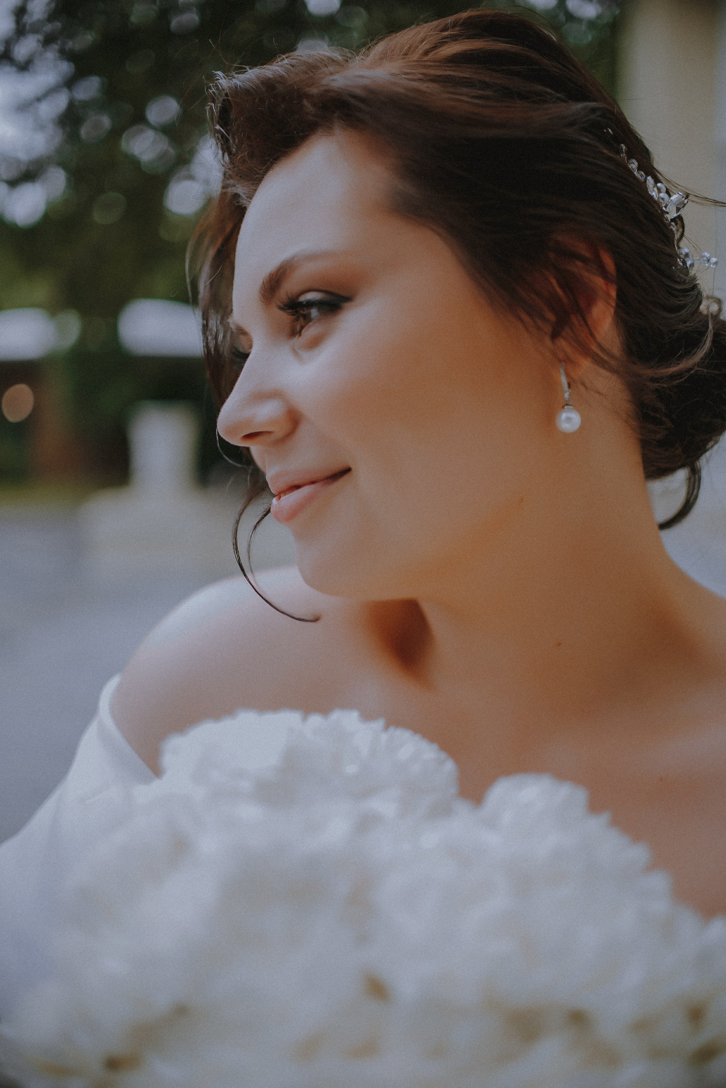 Love.com: Главная страница нашего счастья. Свадебный и семейный фотограф в Москве Сажина Кристина КиМ. Свадебный оператор в Москве Сажин Максим