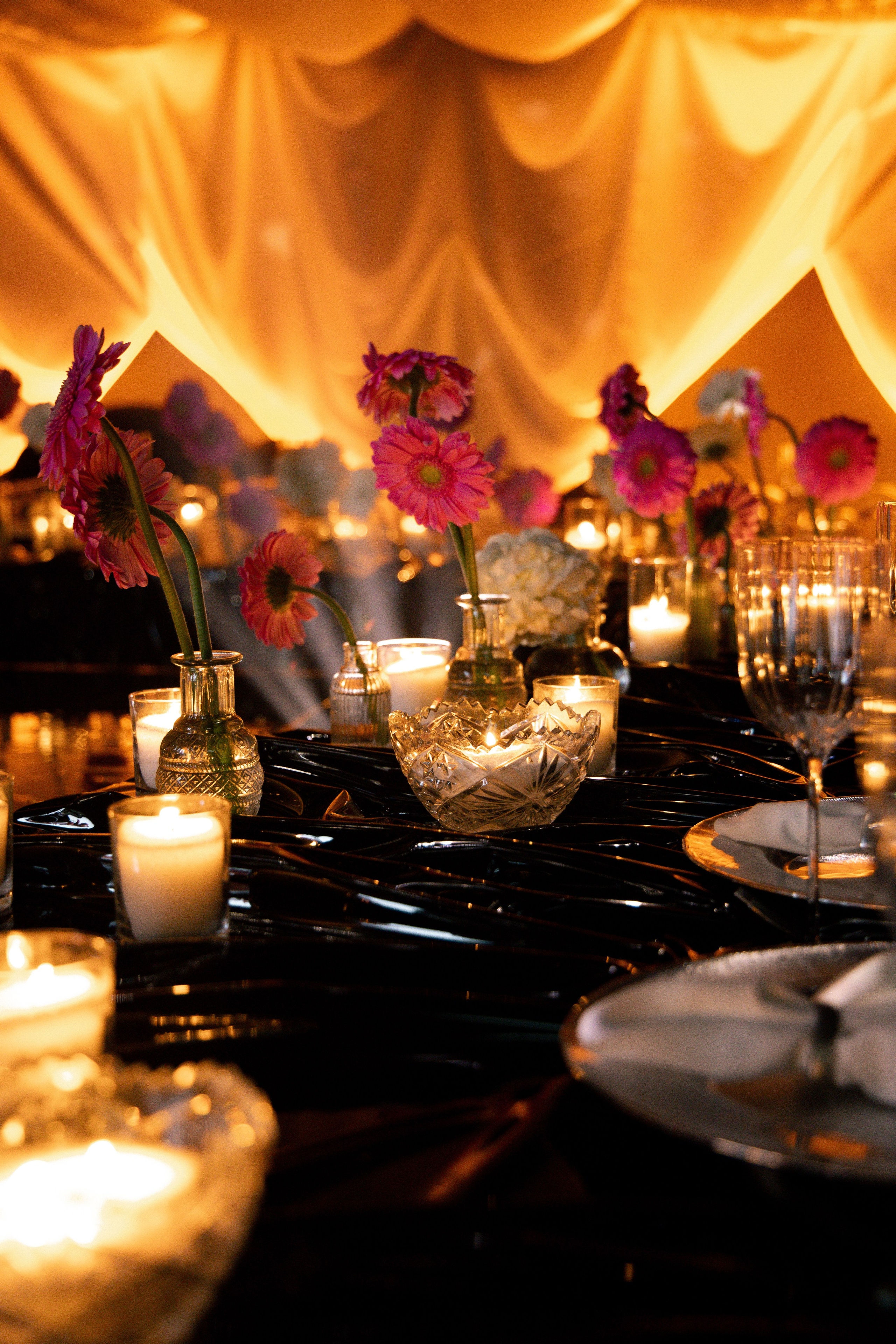 Свадебные съемки. Фотограф Екатерина Оскар