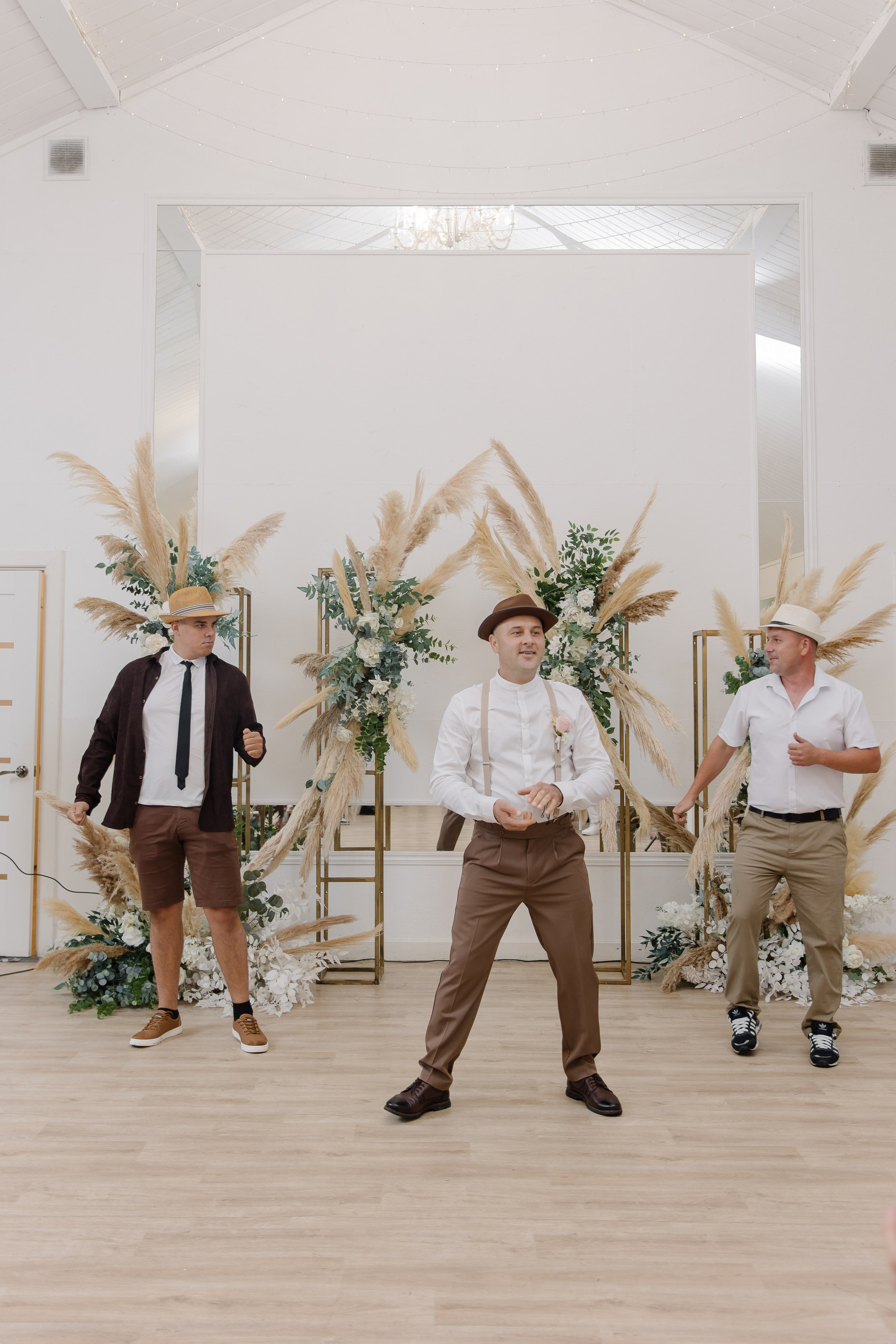 Оксана и Саша. Мозжерина Ирина — Свадебный и семейный фотограф в Екатеринбурге