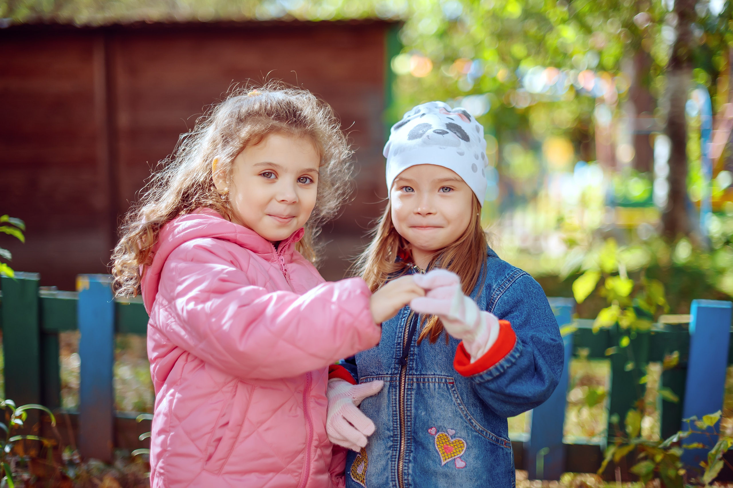 Примеры фотографий. Семейный и детский фотограф в г. Комсомольск-на-Амуре. Выпускные альбомы!