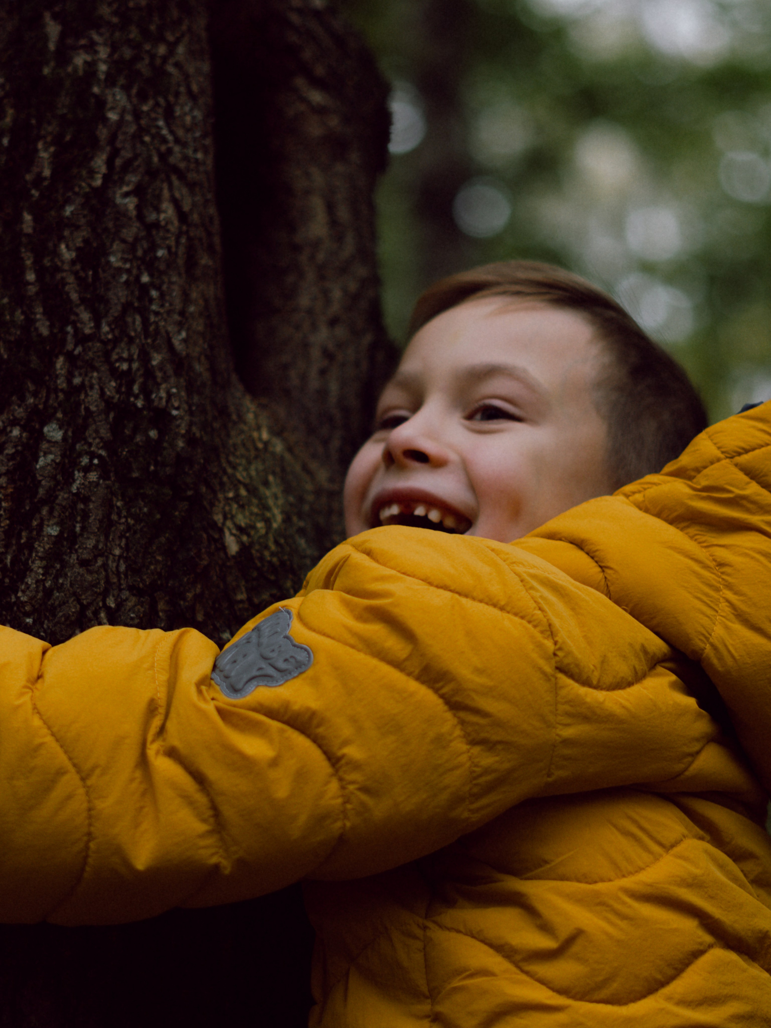 Ксения Станислав. Фотограф в Москве Шалышко Ангелина