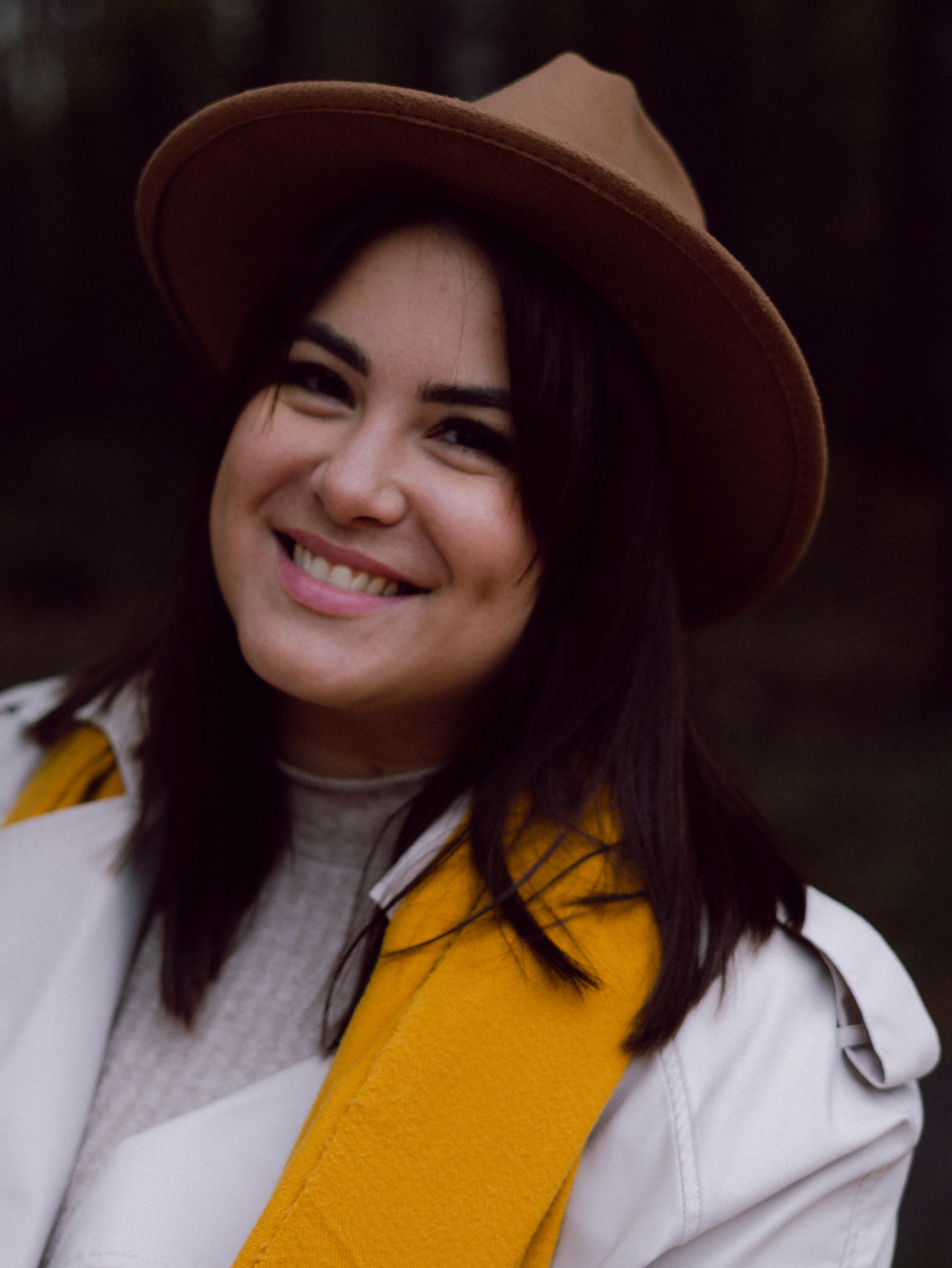 Ксения Станислав. Фотограф в Москве Шалышко Ангелина