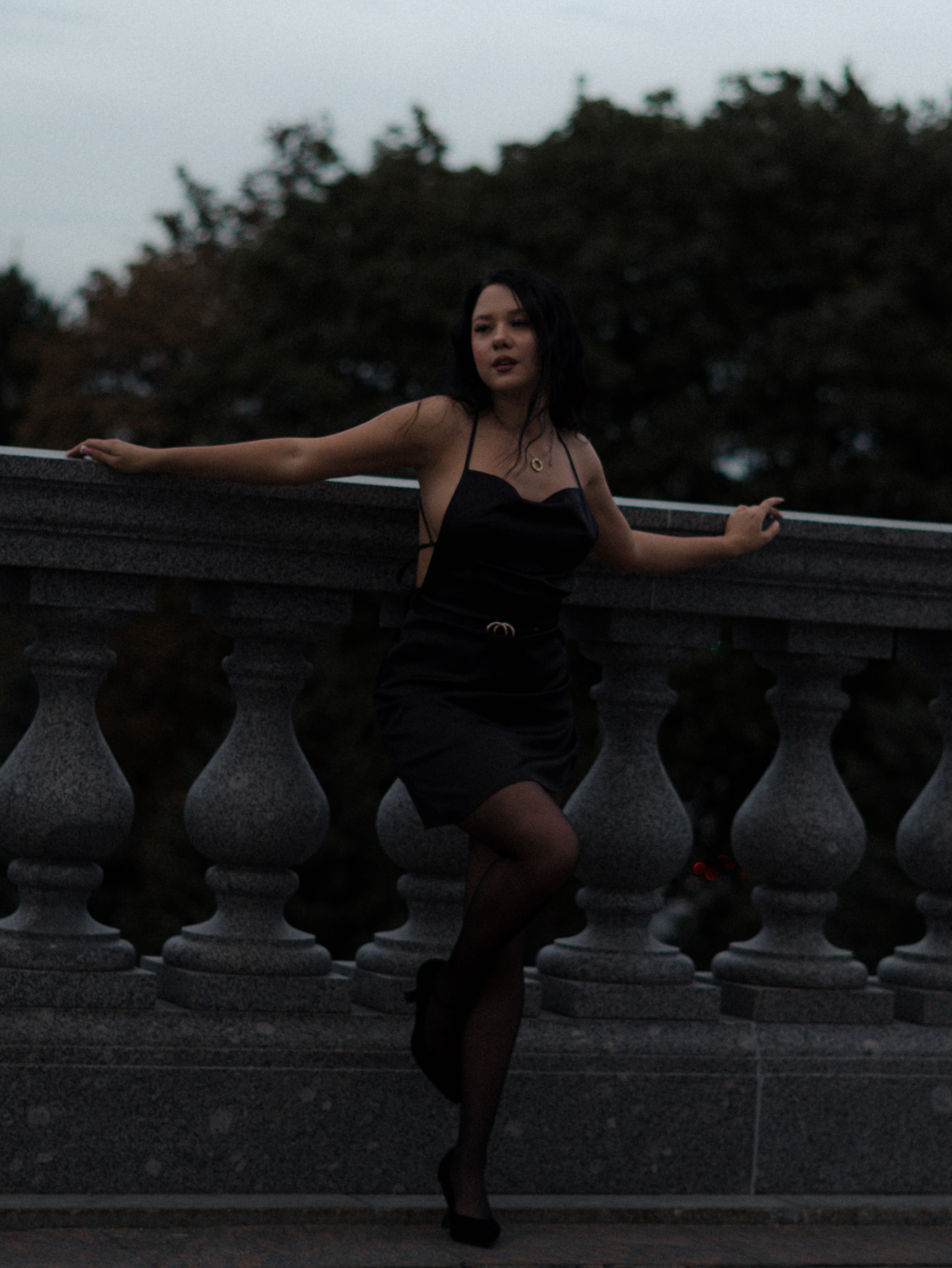 Nastya. Фотограф в Москве Шалышко Ангелина