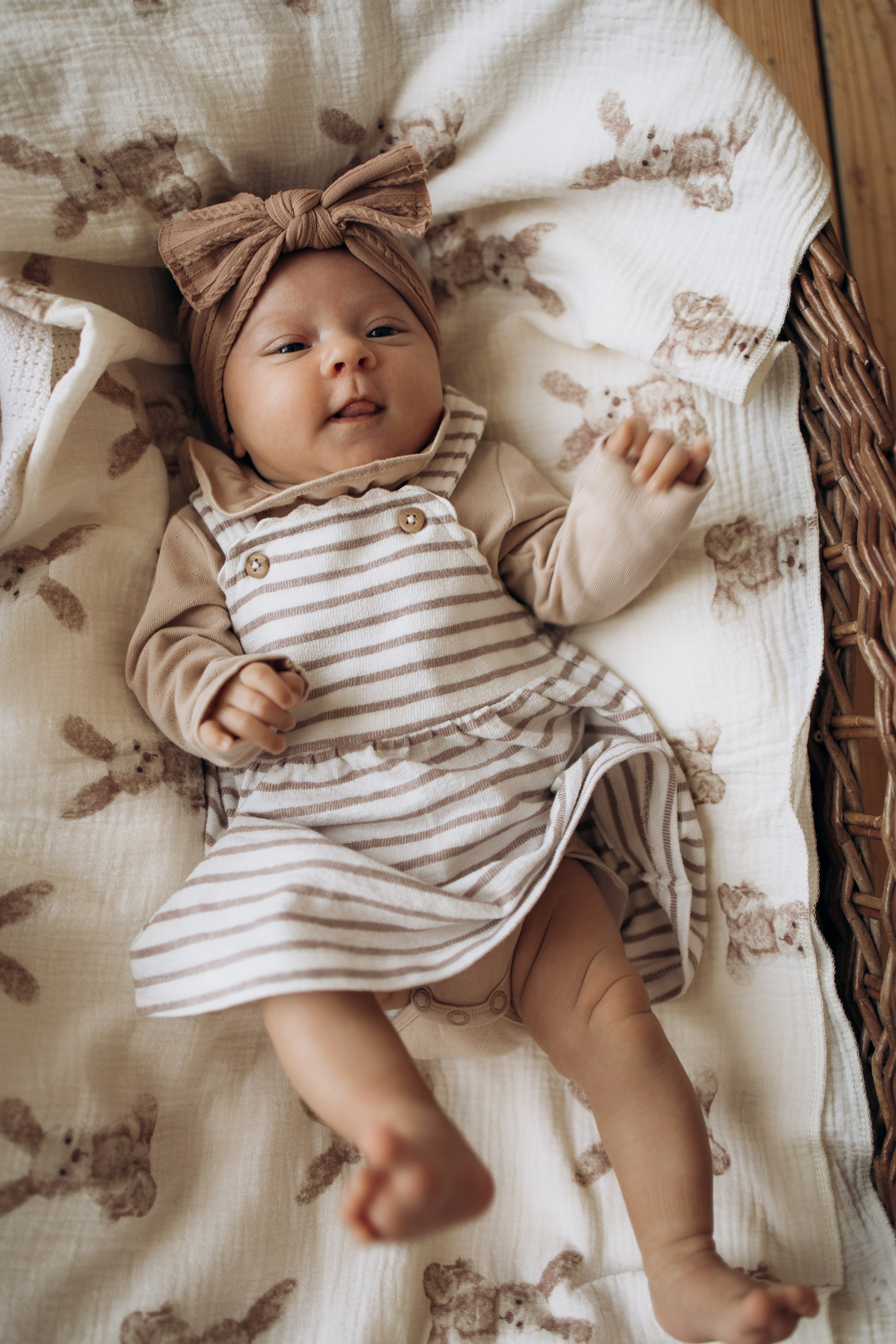 Семейная София. Самый теплый фотограф в Краснодаре Рябоконь Ксения