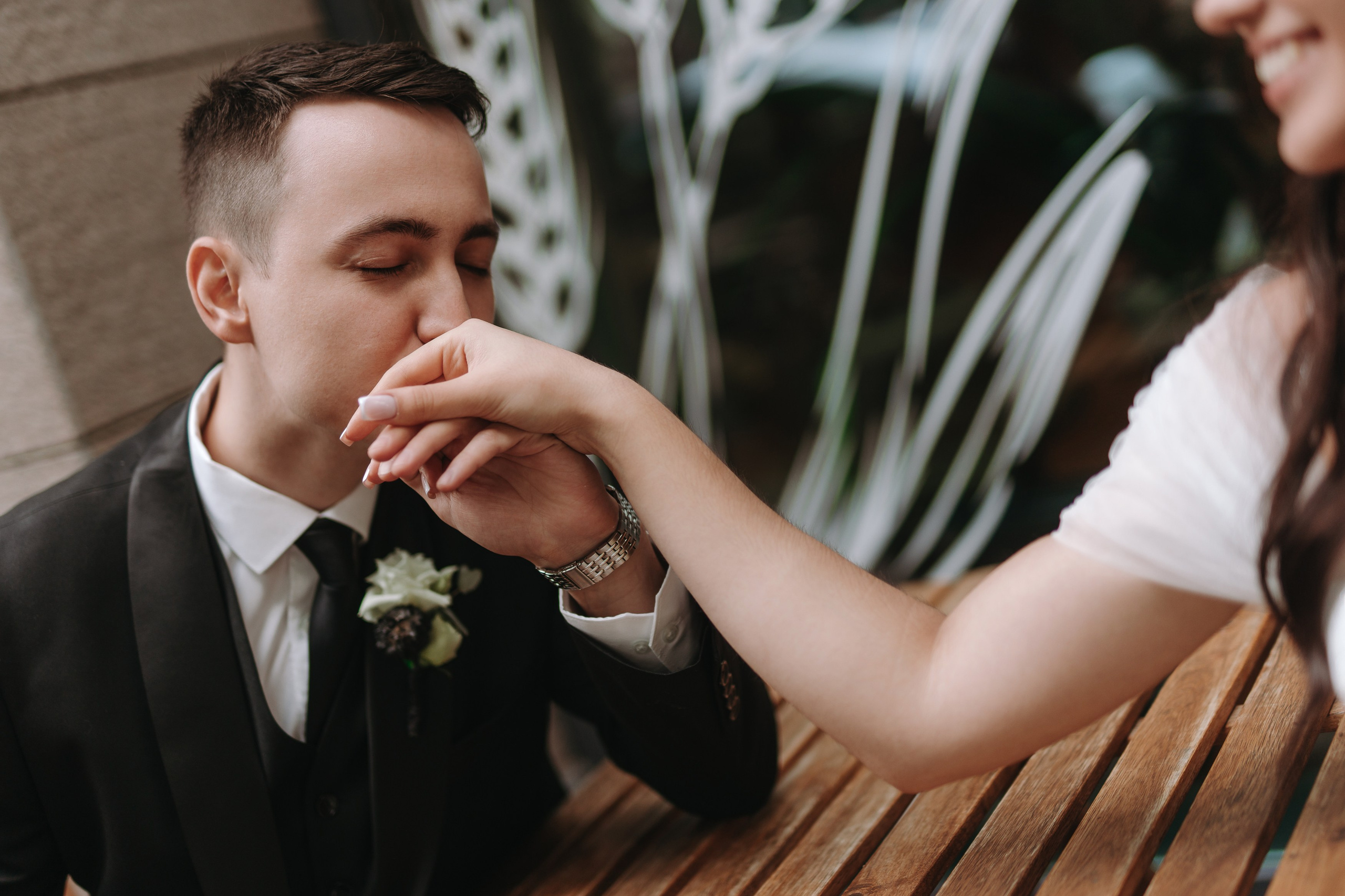 24 АВГУСТА 2024