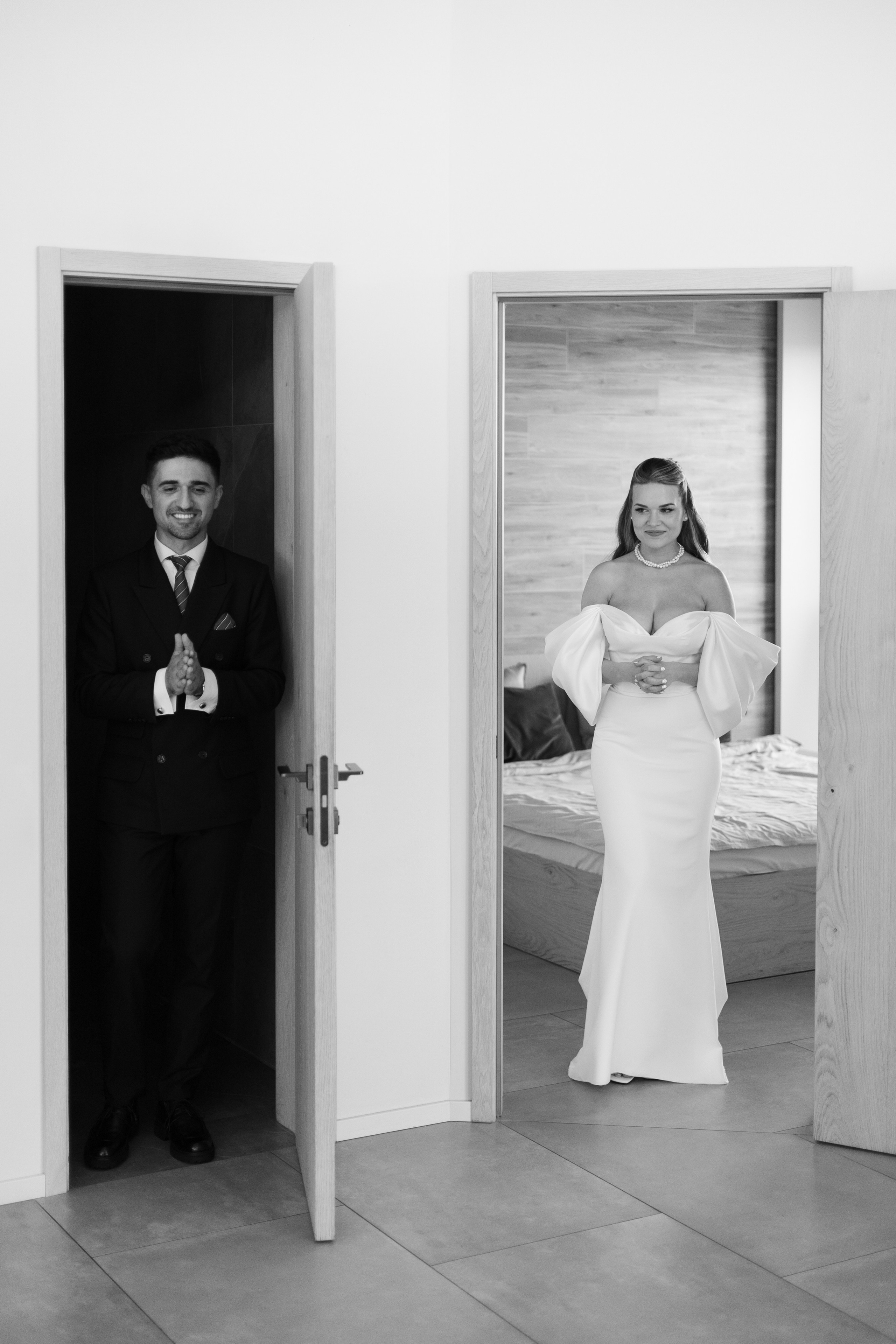 Евгения и Левон | Свадебная годовщина. Свадебный фотограф Минск РБ