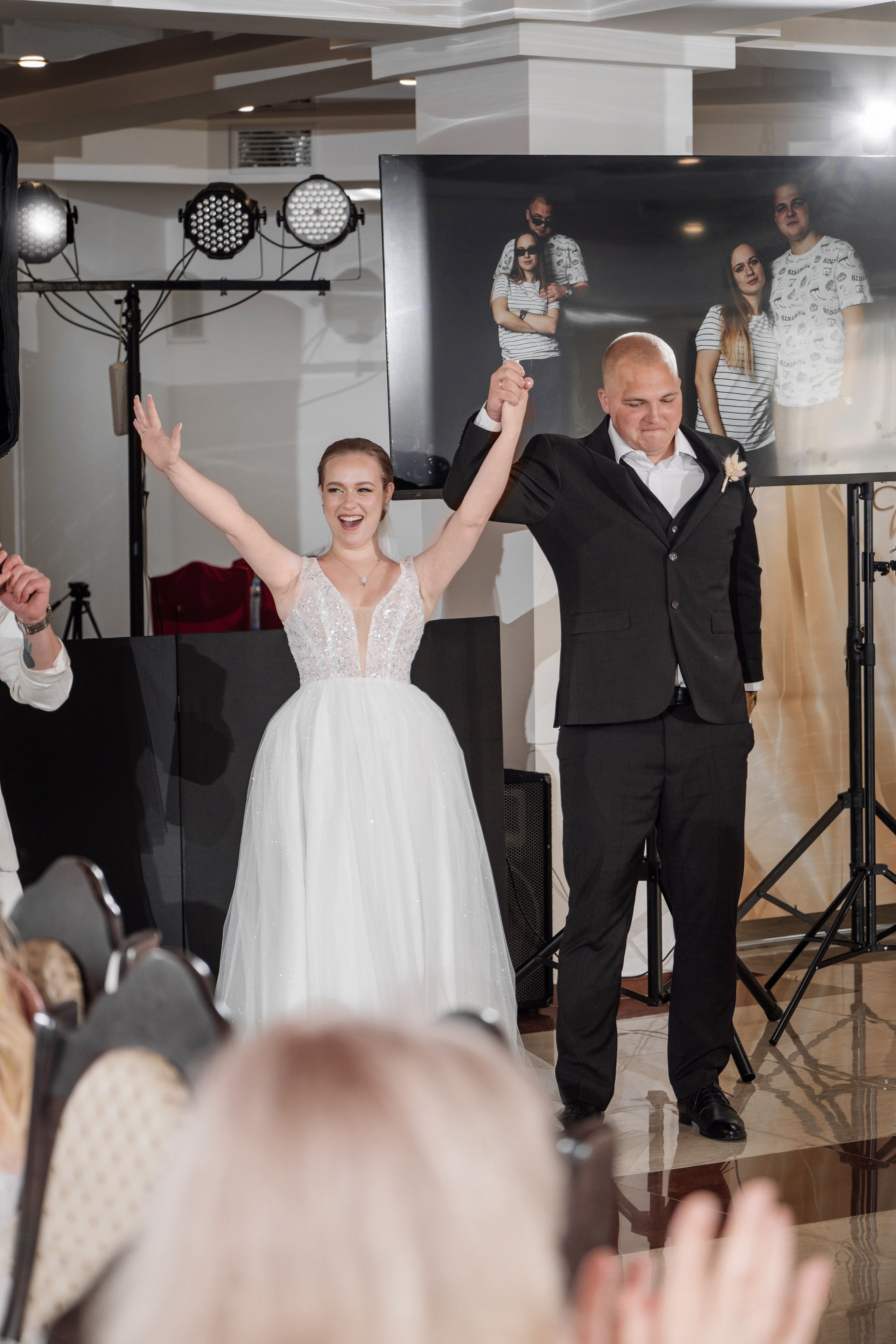 Свадебная фотосессия - выездная регистрация и банкет. Крым. Свадебный фотограф и видеограф в Крыму! Ваш день будет незабываемым!