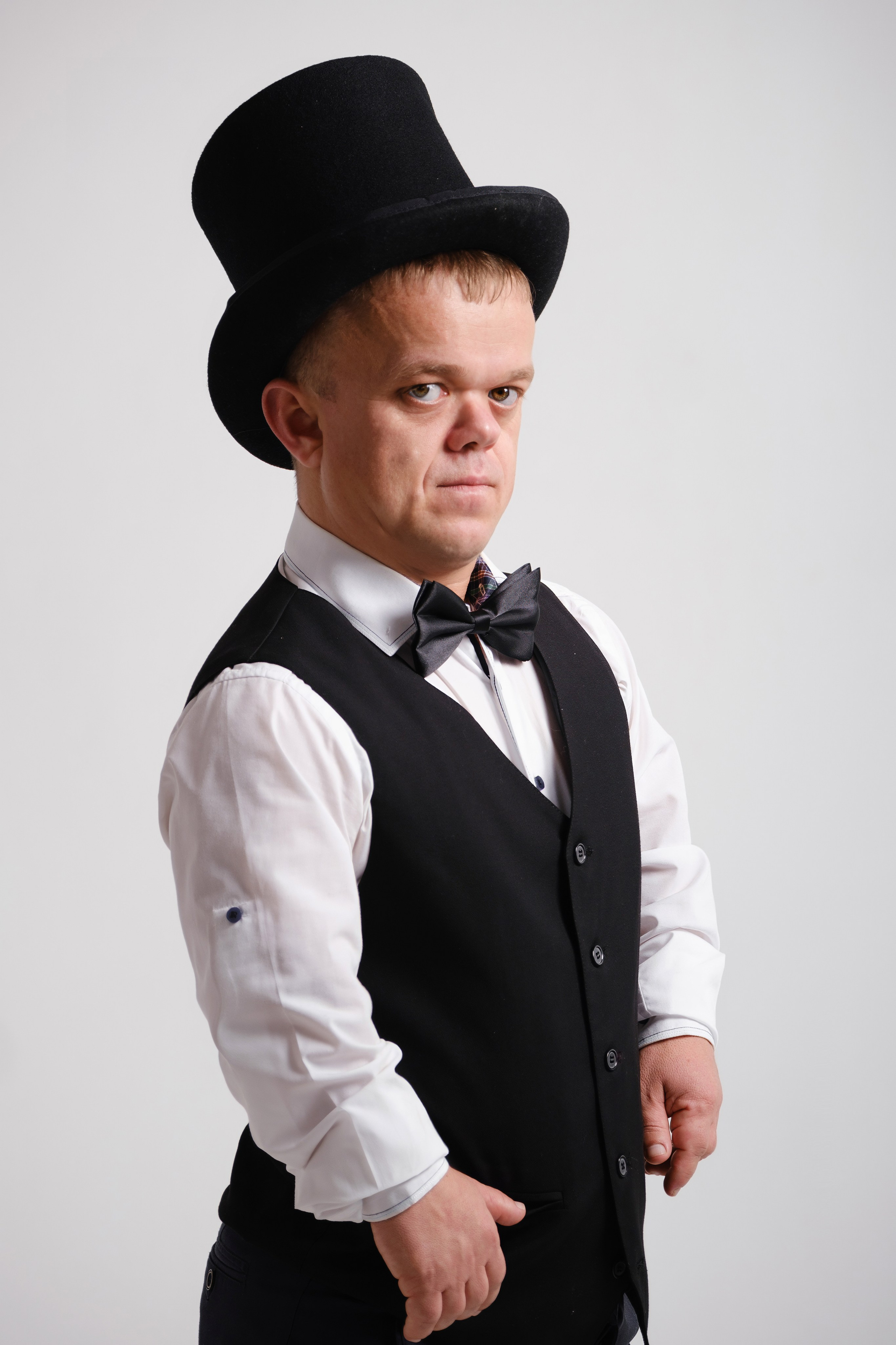 Фото для ведущего. Профессиональная фотосъемка в Крыму. Натуральные эмоции и живые кадры. Забронируйте дату прямо сейчас!