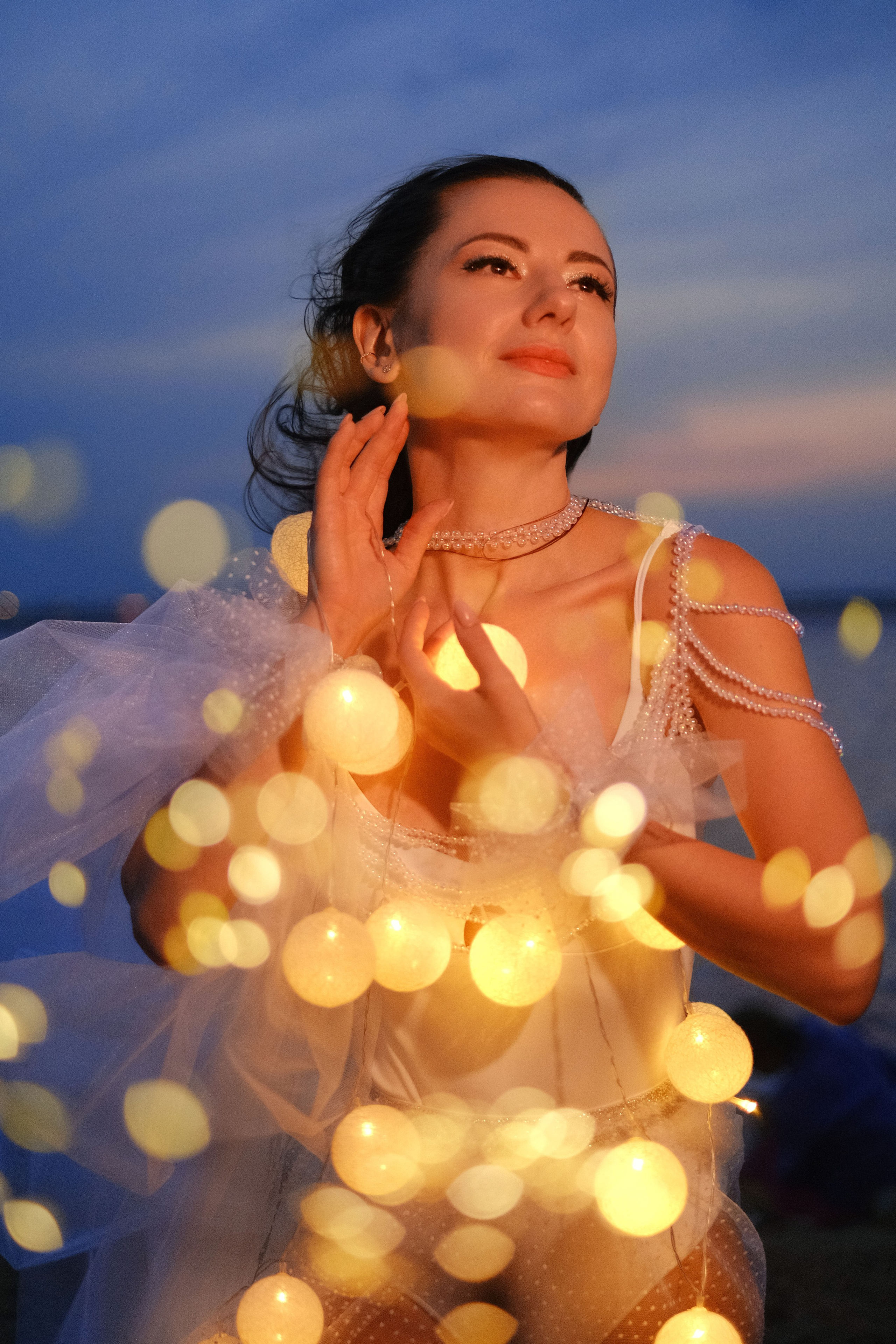 Топ локаций для фотосессии в Крыму - советы от фотографа. Профессиональная фотосъемка в Крыму. Натуральные эмоции и живые кадры. Забронируйте дату прямо сейчас!