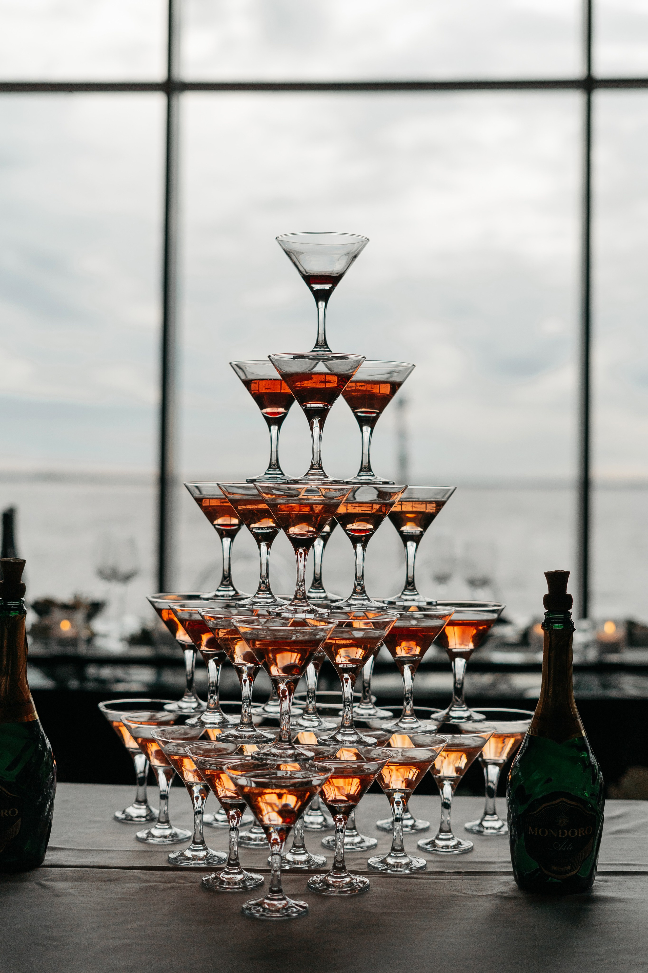 Вадим Анастасия. Григорий и Ольга Насинник — свадебный фотограф Архангельск