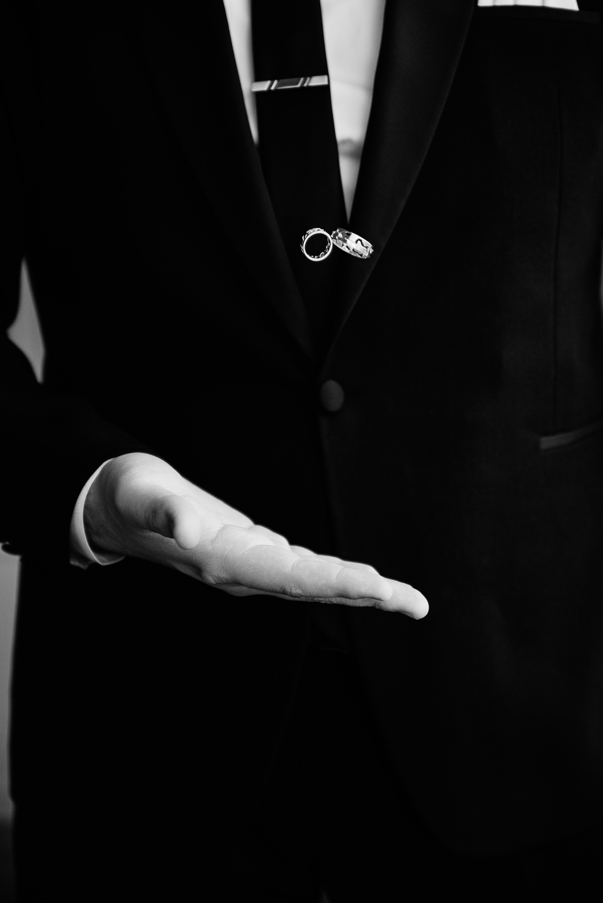 Свадебная съемка. Фотограф Новороссийск / ЮФО / Москва Руслан Пелин