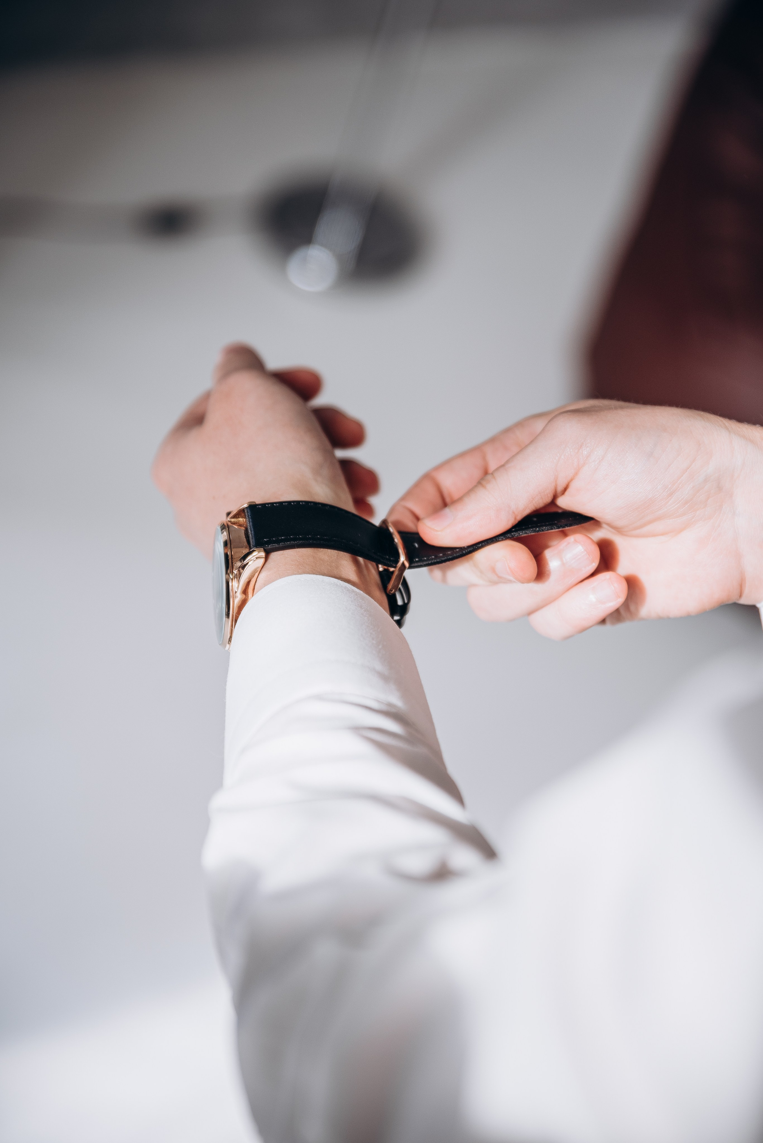 25.10.2025. Фотограф Новороссийск / ЮФО / Москва Руслан Пелин