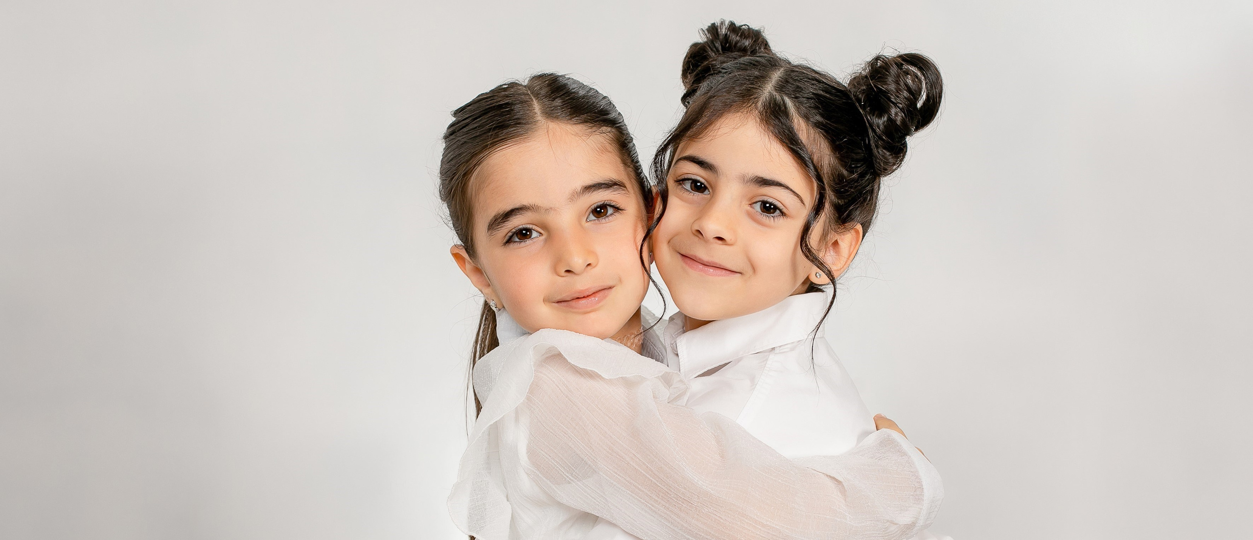 Детский сад/начальная школа. Ваш выпускной альбом Ессентуки Пятигорск Кисловодск и весь КМВ