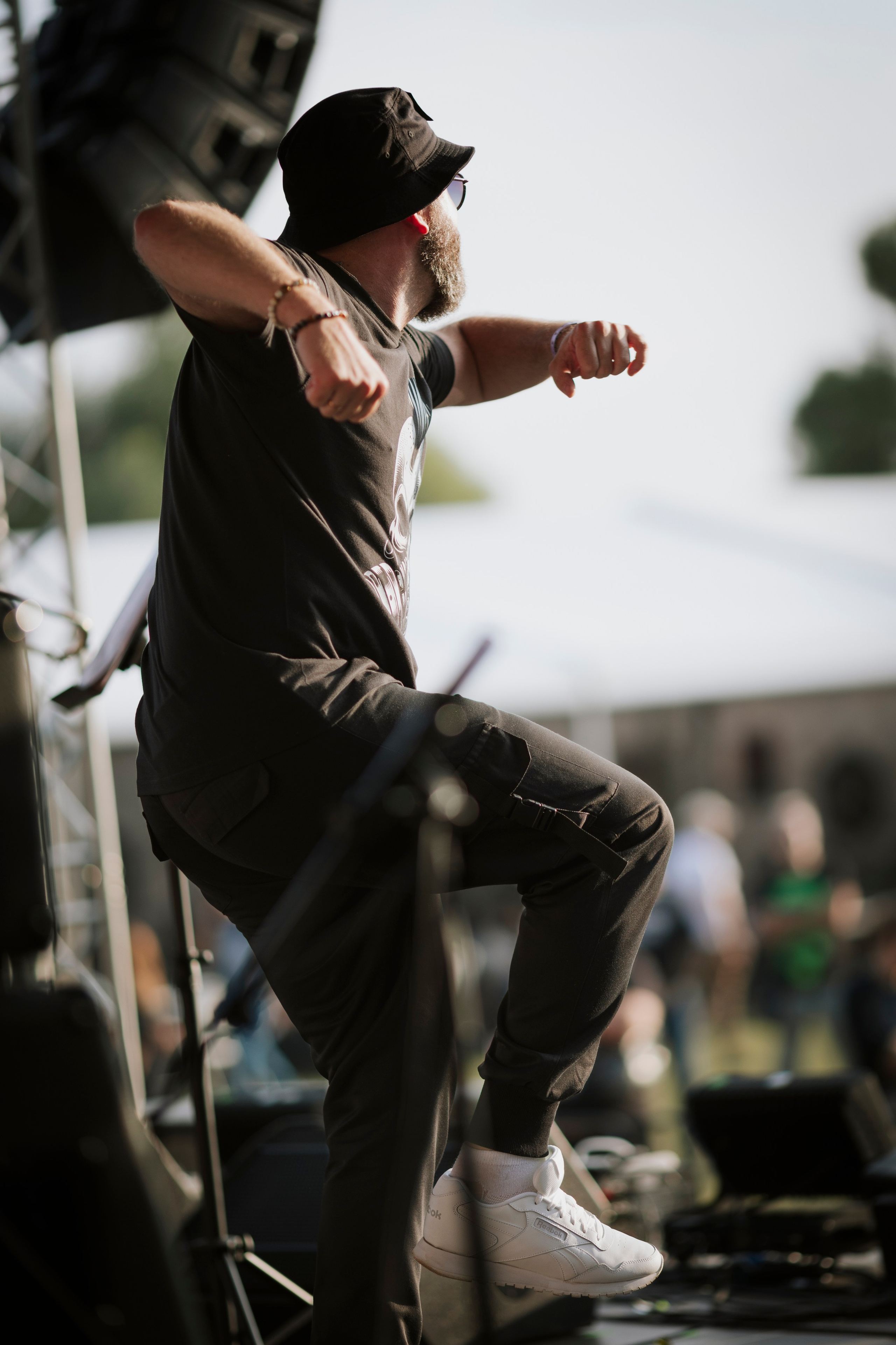 Мероприятия. Спортивный фотограф Виктория Адамова