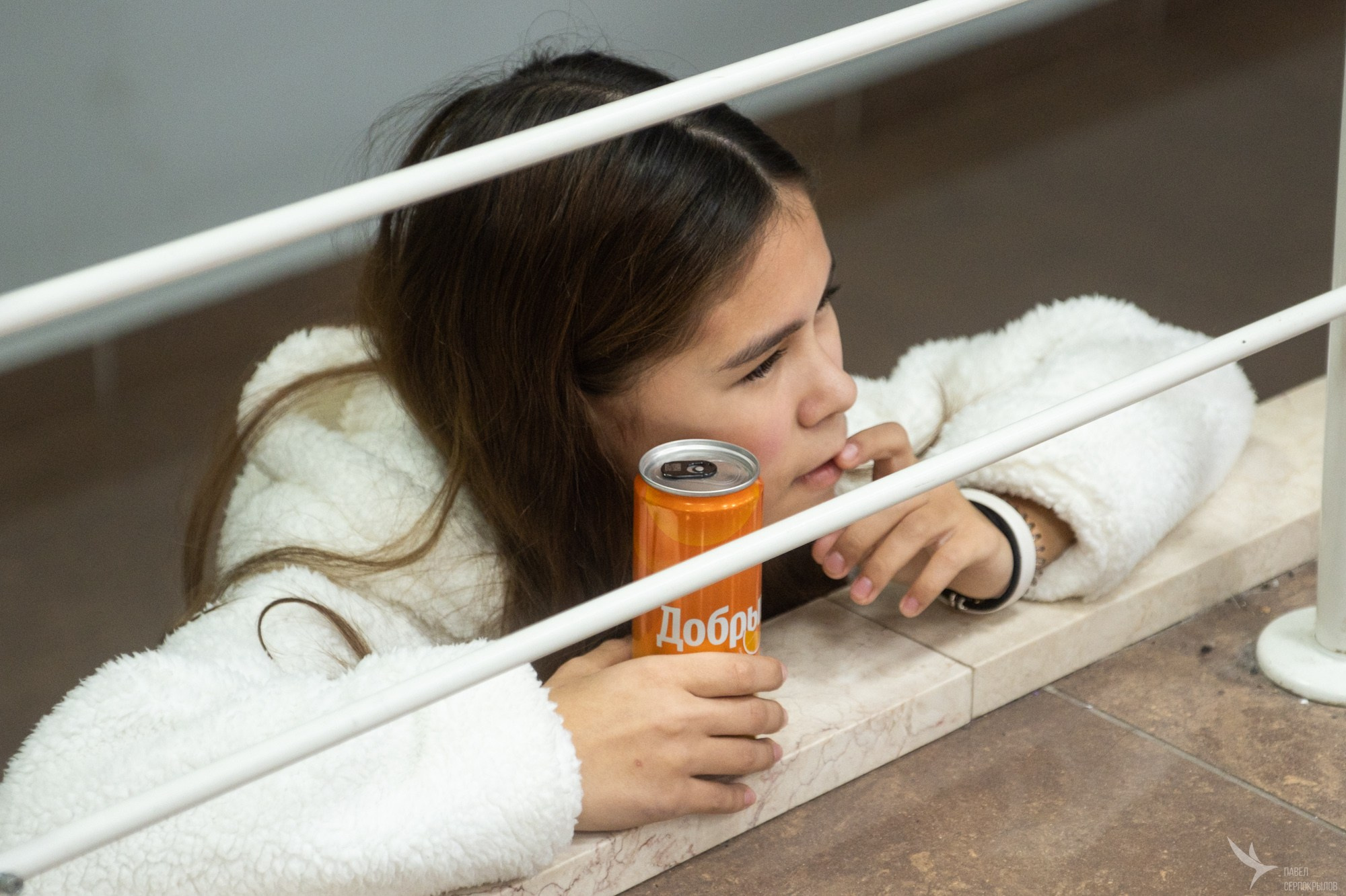 PULSE DANCE FEST 2024. Репортажный фотограф в Казани Павел Серпокрылов