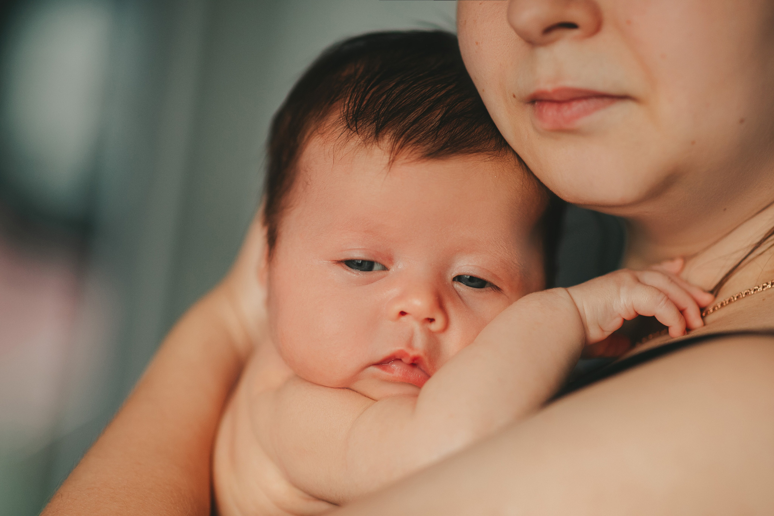 Кира, Максим и Алия. Семейный lifestyle фотограф в Санкт-Петербурге Людмила Пахомова