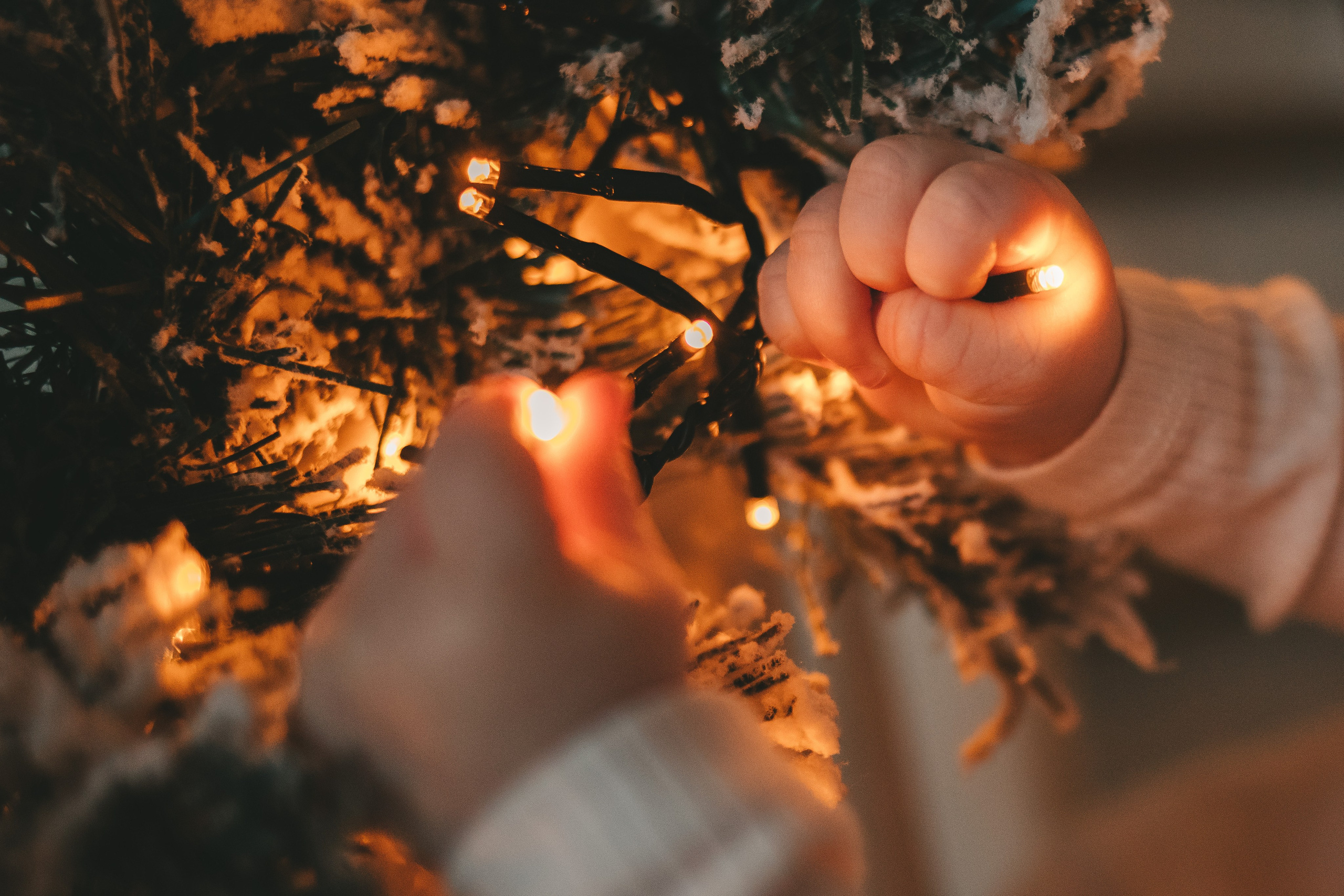 Дима, Аня и Алиса. Семейный lifestyle фотограф в Санкт-Петербурге Людмила Пахомова