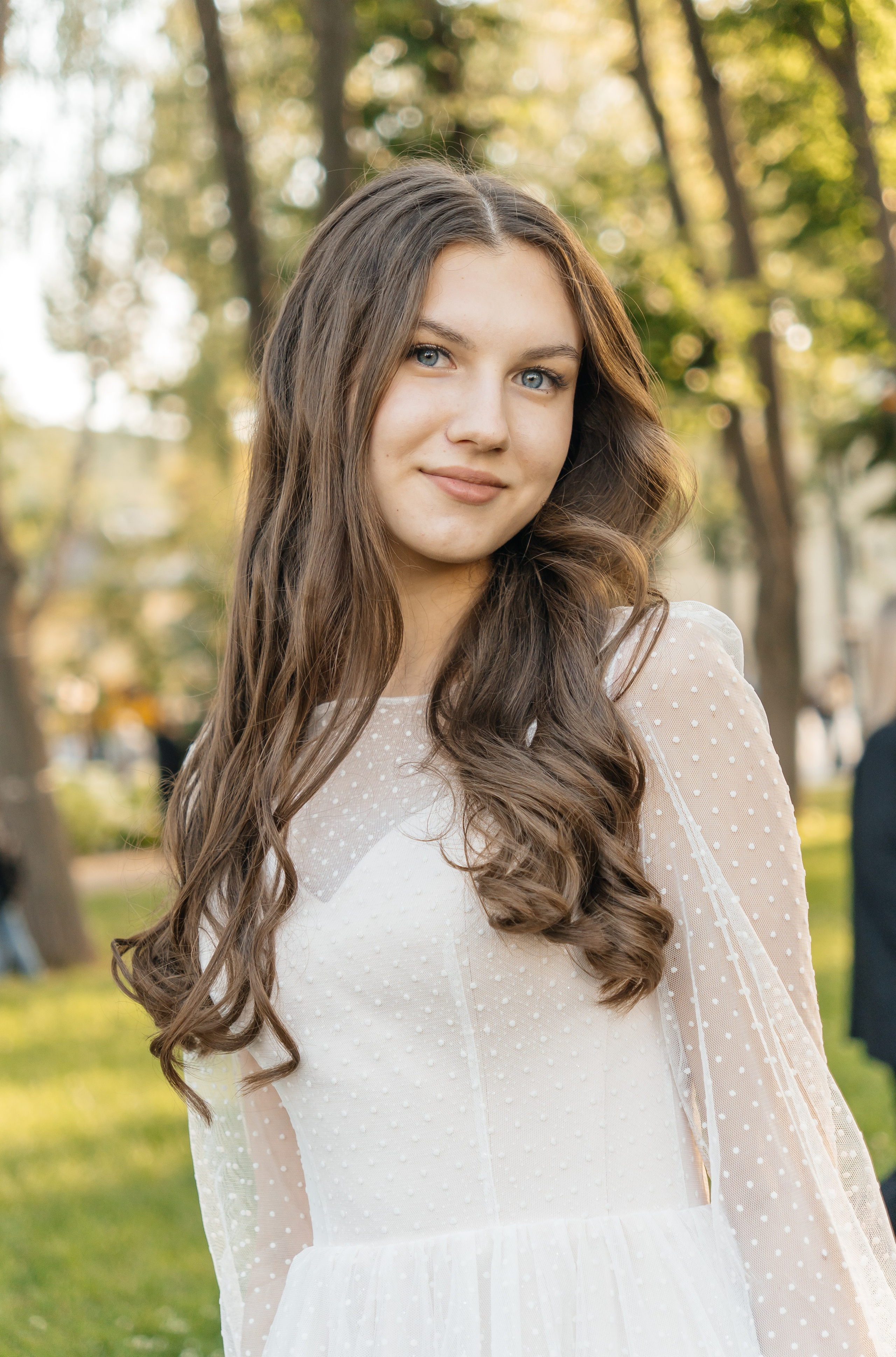 Школьные выпускные, линейки, банкеты. Семейный и LifeStyle фотограф в Жигулевске и Тольятти Рустам Ханмурзин