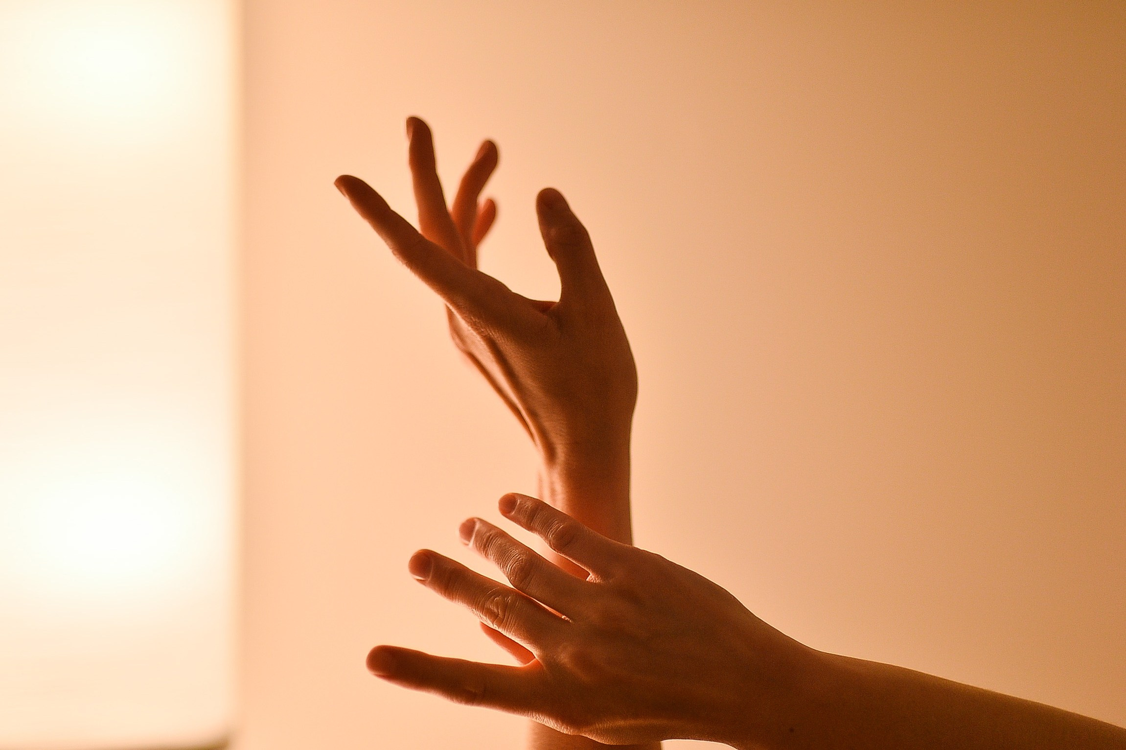 DarDary массаж. Медицинский фотограф Лорер Анастасия