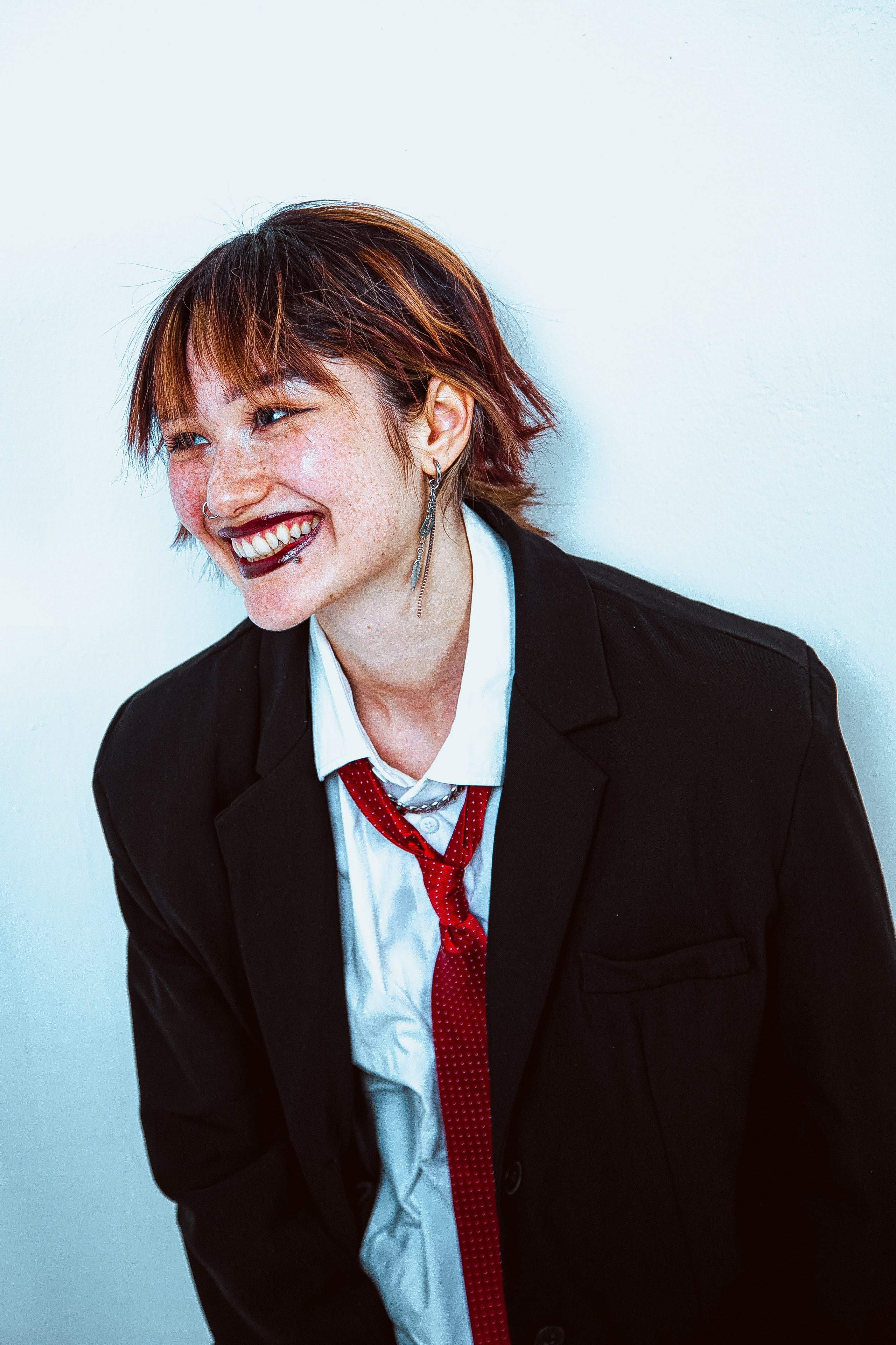 Бэлла. Фотограф в Санкт-Петербурге Чумаков Семен