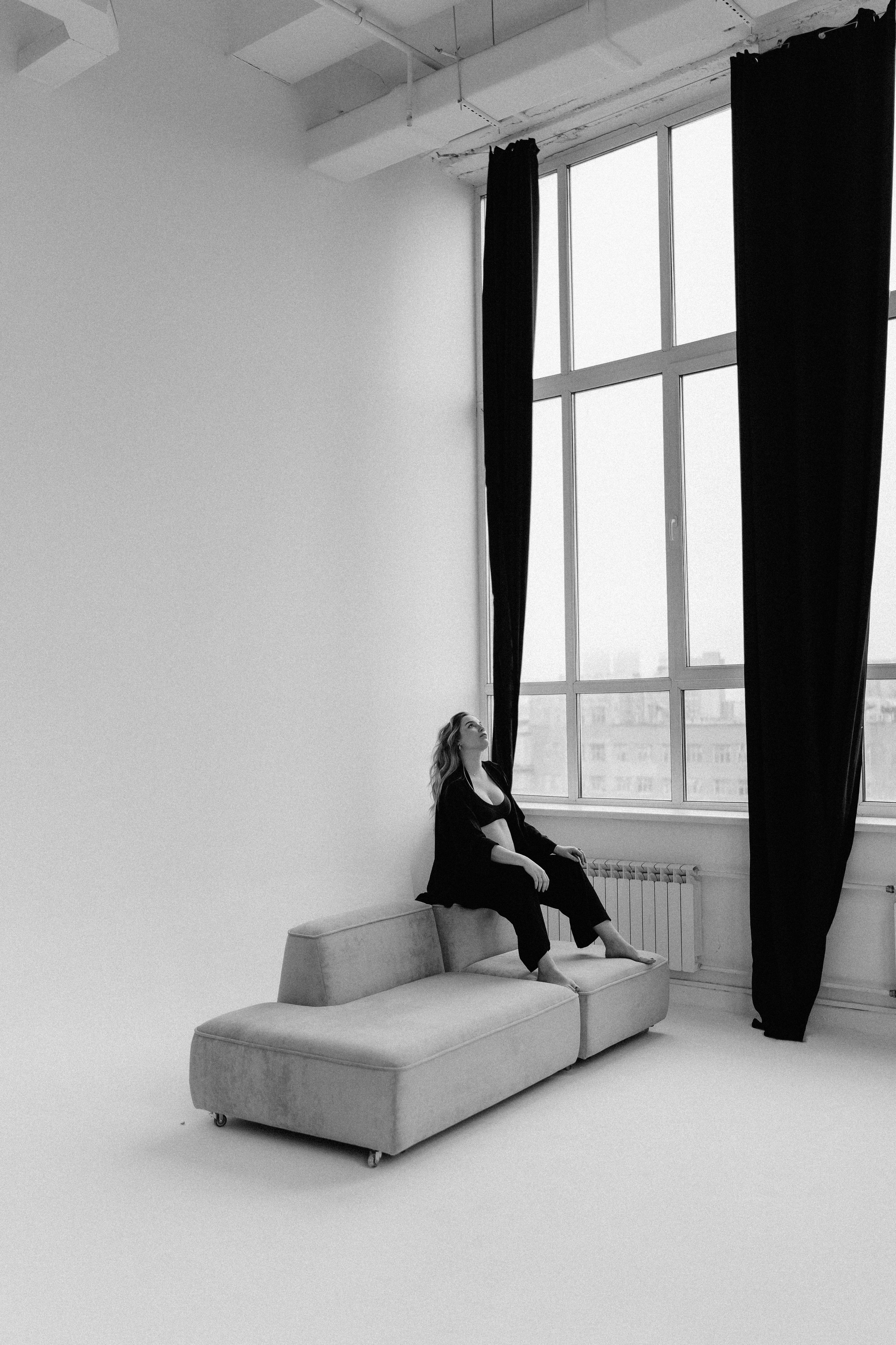 Аня и Андрей. Свадебный и семейный фотограф в Москве и Красногорске — живые кадры | Анастасия Тихонова