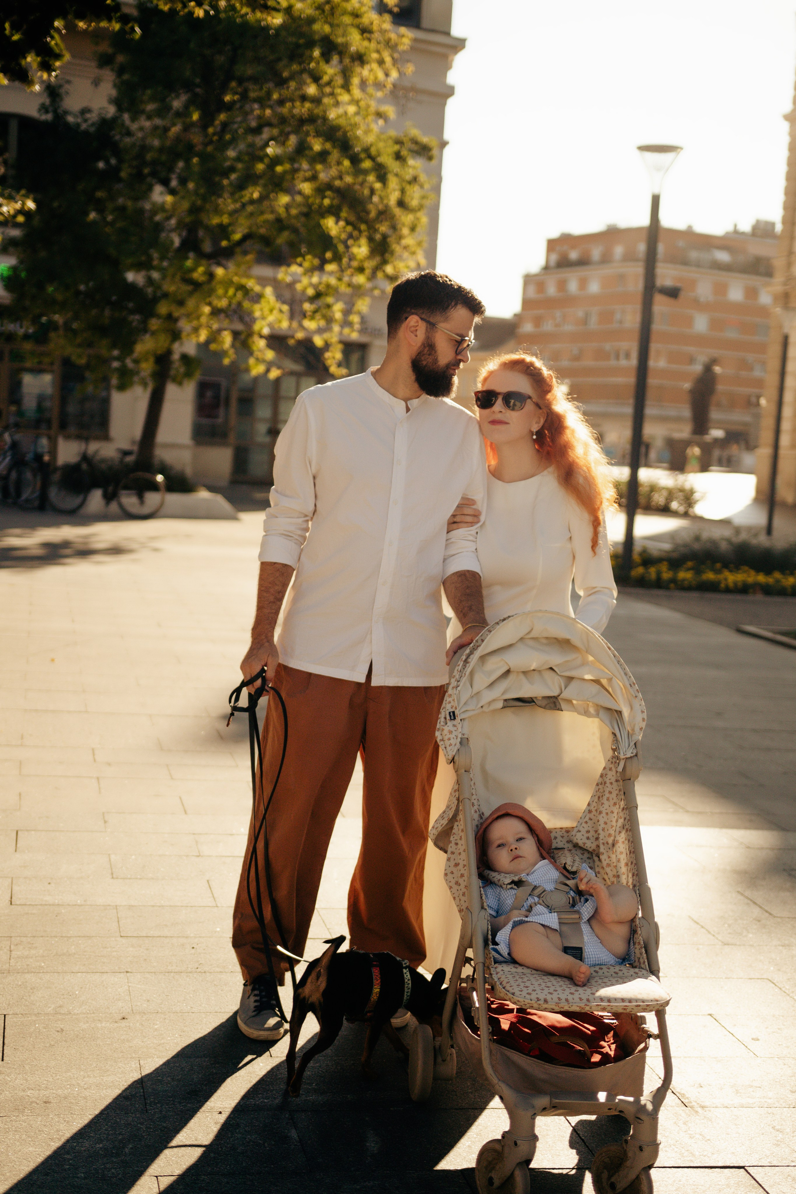 //. Фотограф Москва|Дарья Тельнова