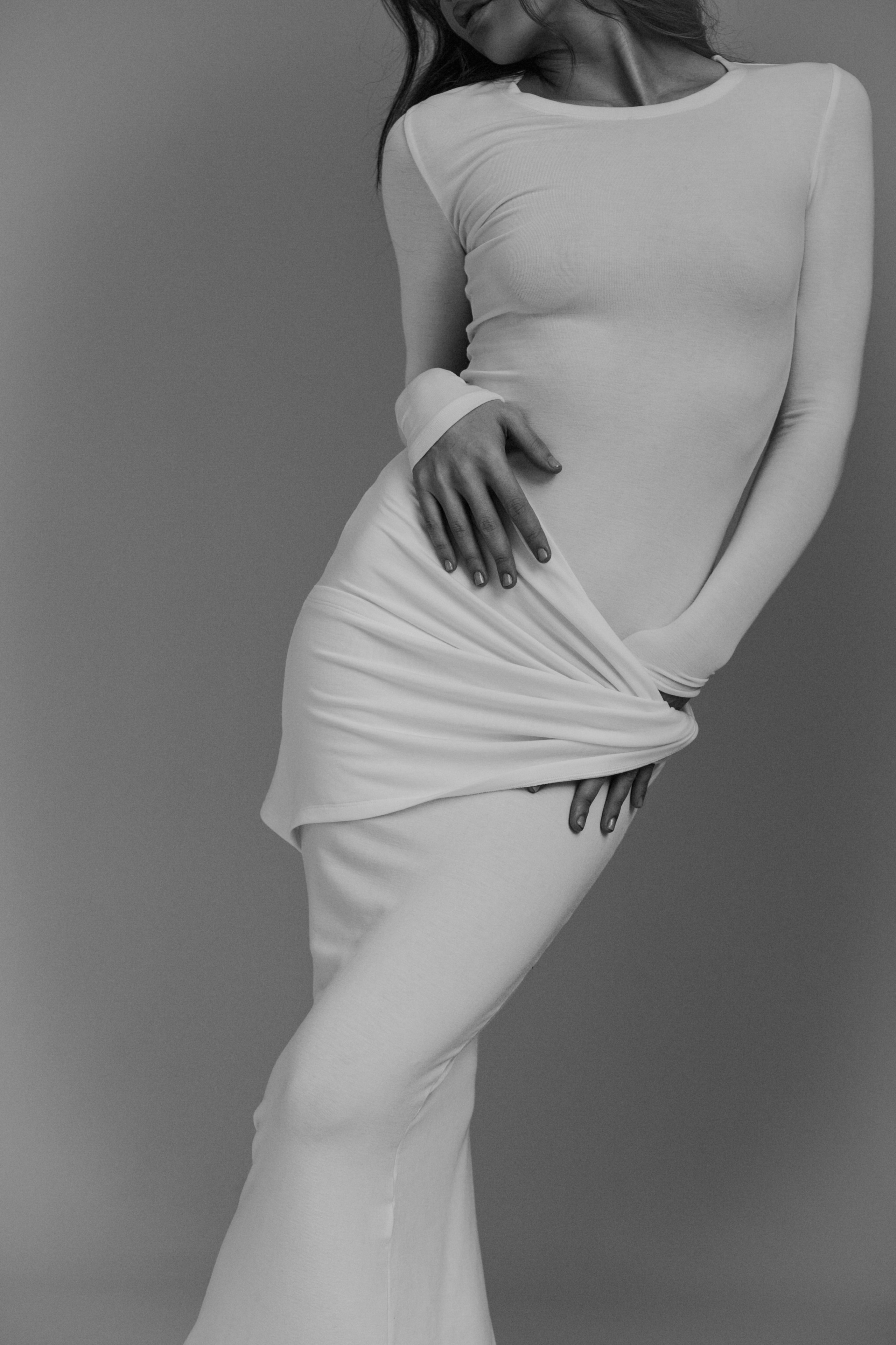 Elina. Фотограф Шевчик Виктория