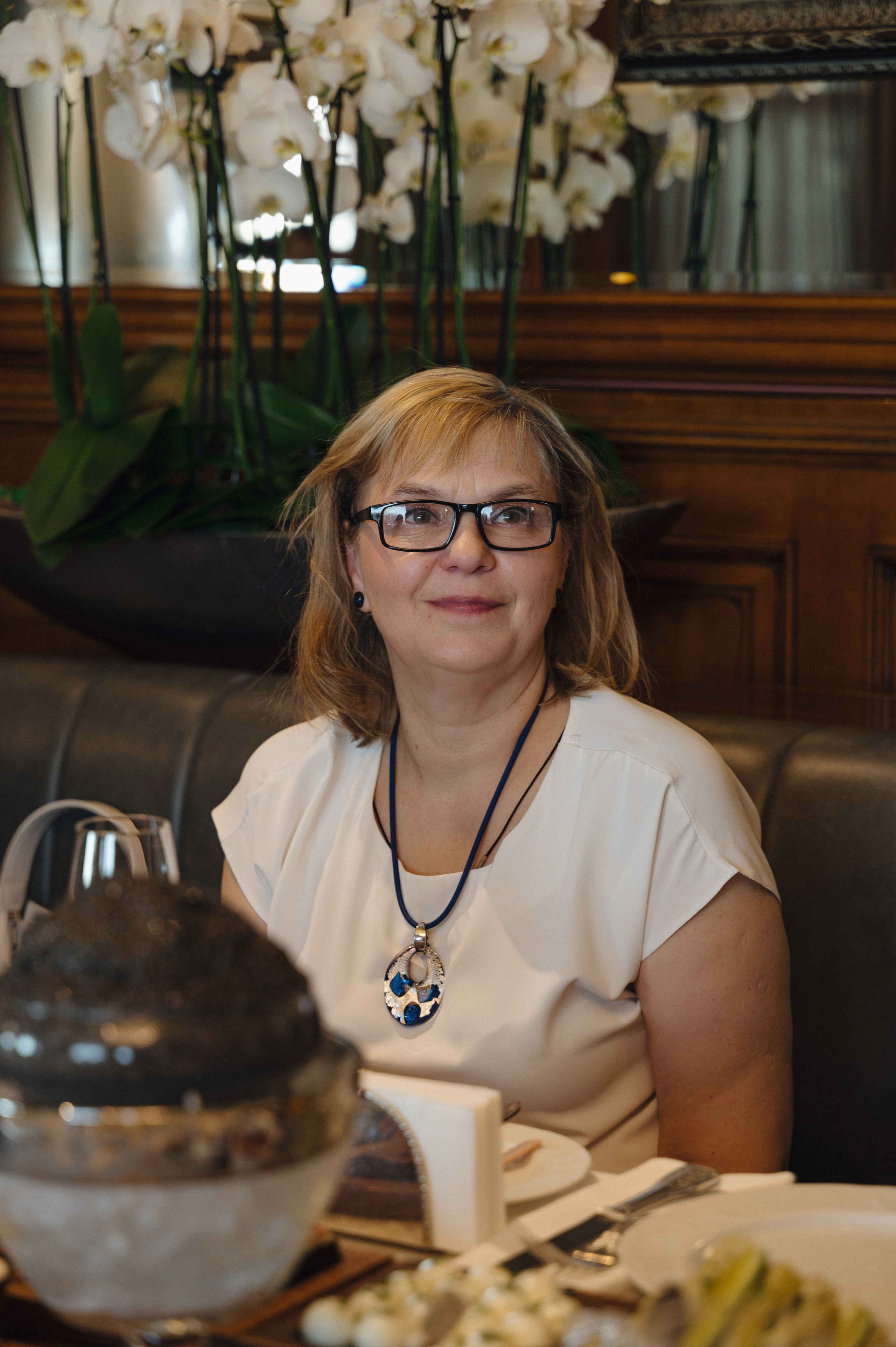 Дмитрий и Луиза. Гостиница Националь и ресторан Белуга. Свадебный фотограф Москва и Санкт-Петербург. Анастасия Чудина