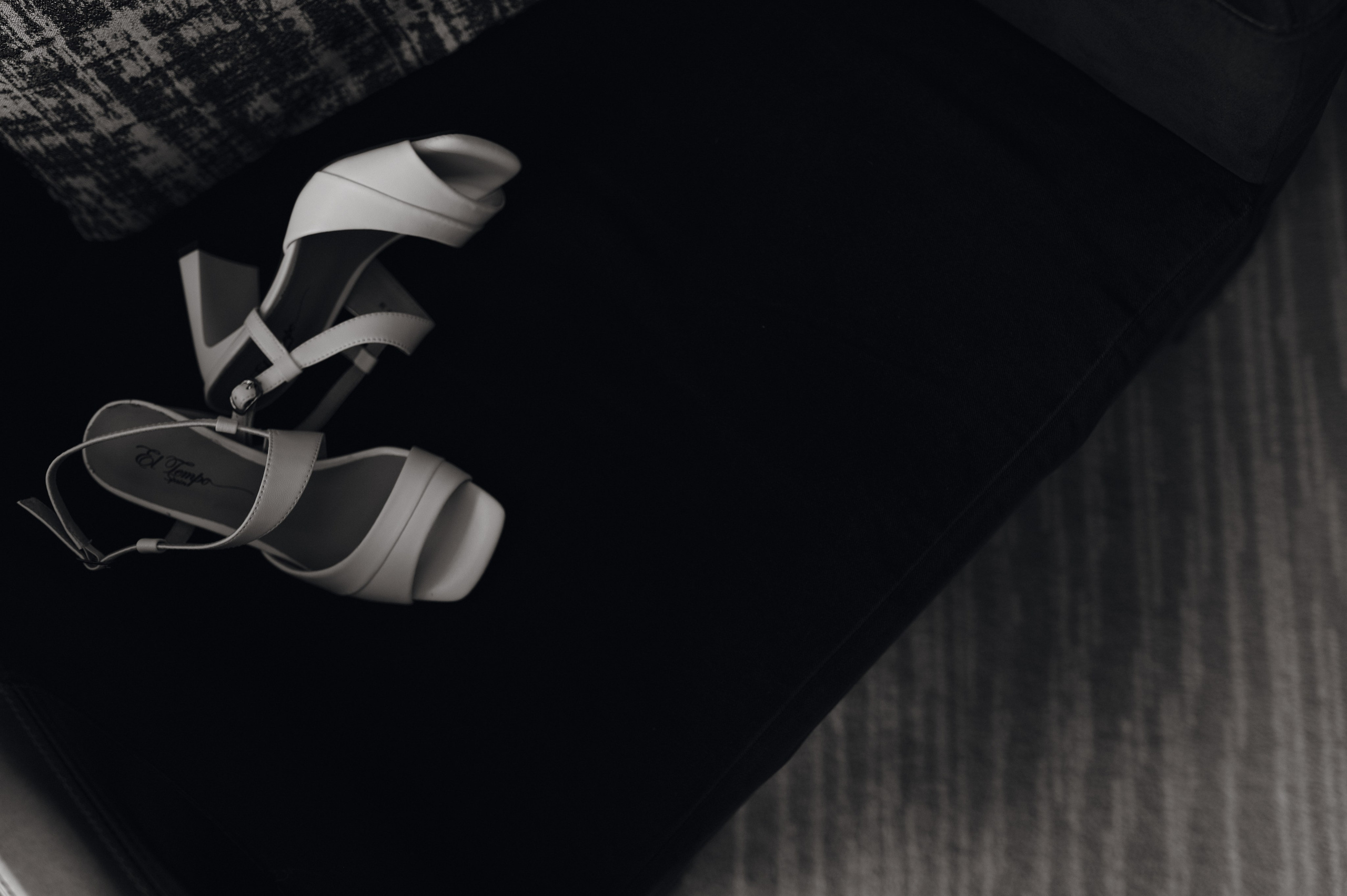 Яна и Борис, Грибоедовский ЗАГС. Свадебный фотограф Москва и Санкт-Петербург. Анастасия Чудина