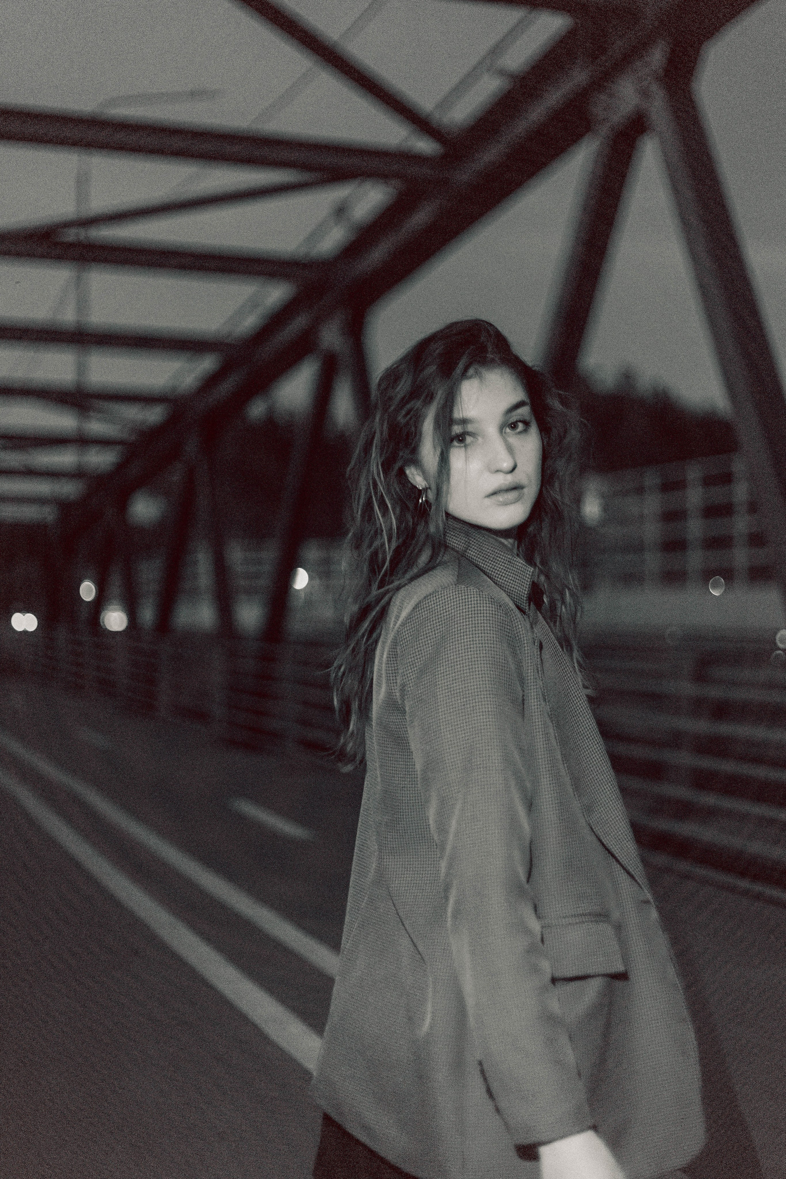 Анастасия. Фотограф в Курске Комардина Софья