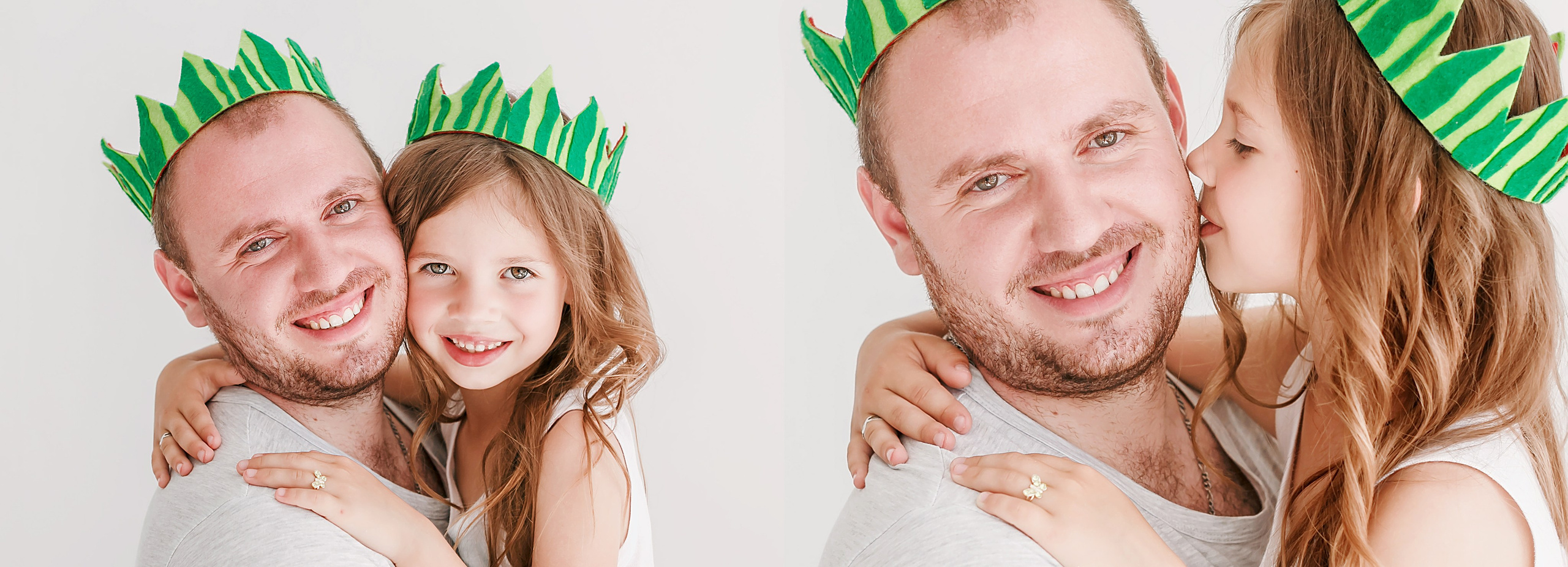 NEWBORN ♡ PHOTOBOOK (фотокнига). Фотограф Ольга Федосенко, г. Гродно