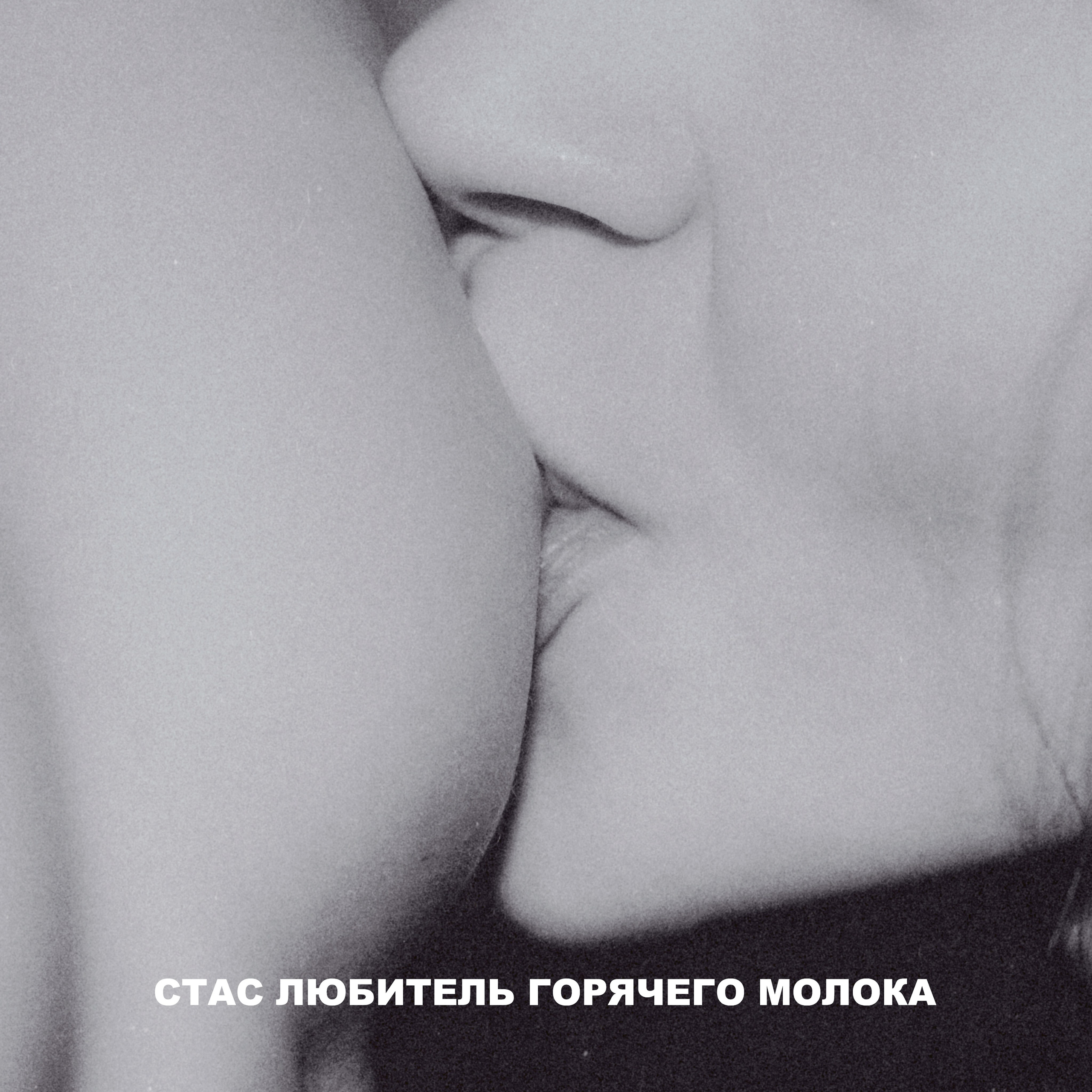 Projects. VISUAL ARTIST · KRONGAUZ ANASTASIA