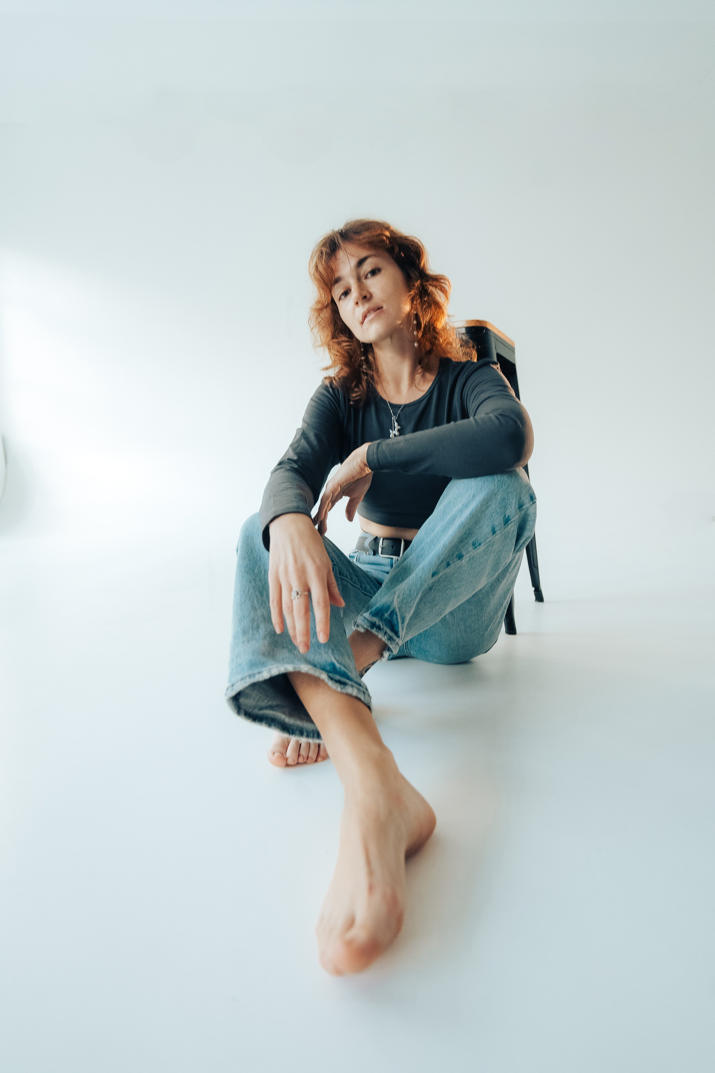 Индивидуальная. Для Ирины. Ваш свадебный и семейный фотограф