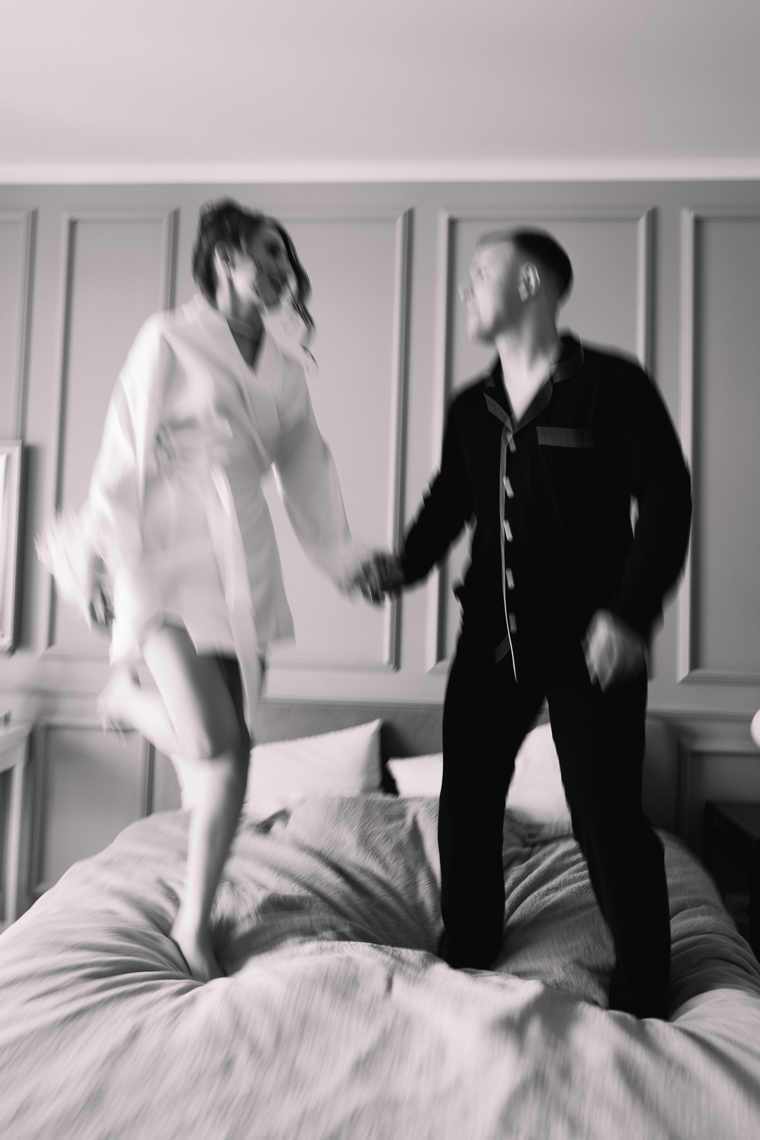 Свадебный фотограф Руслан Бикташев. Свадебный фотограф Уфа, Руслан Бикташев