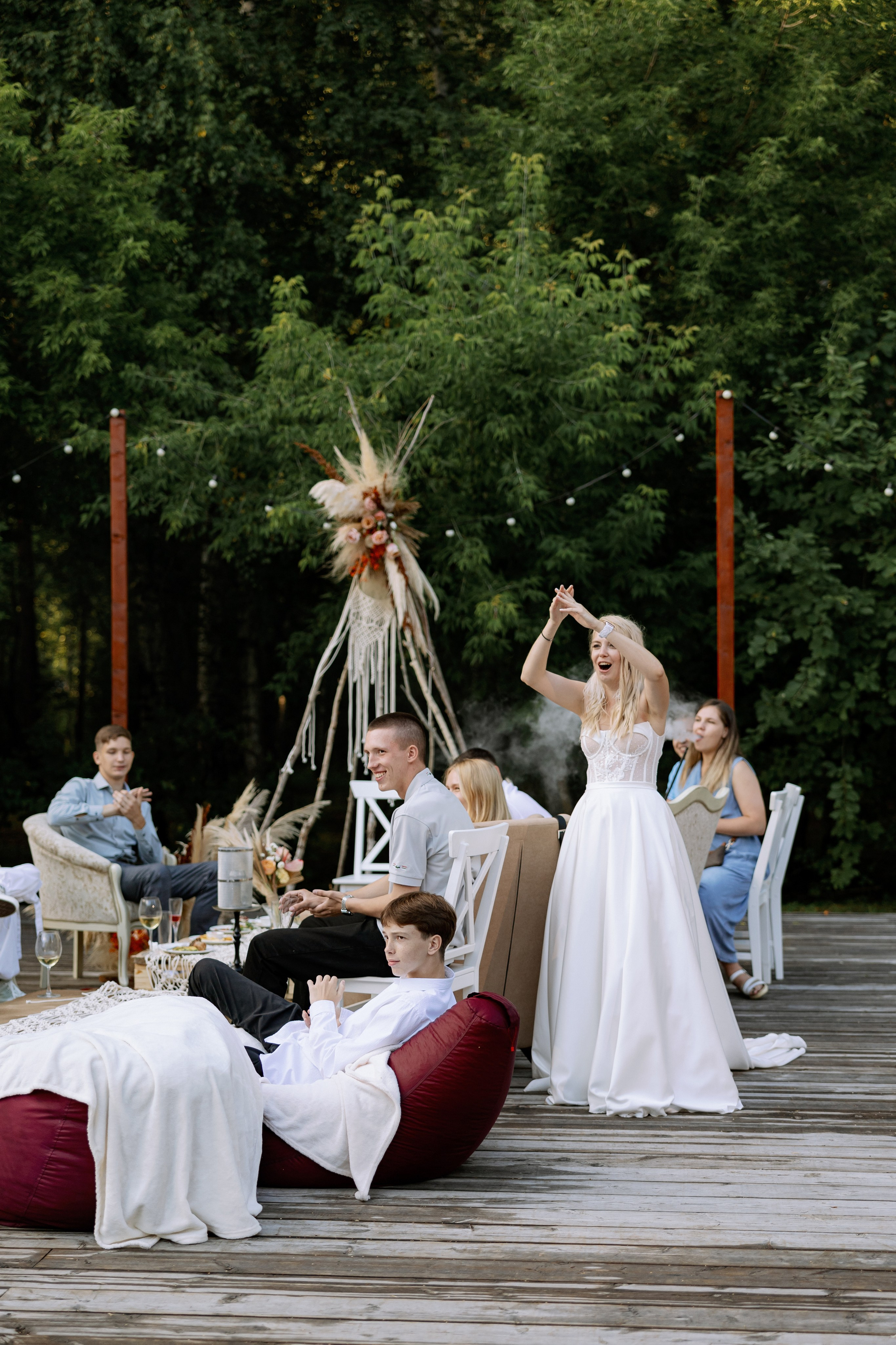 10.08.2023 Дмитрий и Виктория. Фотограф в Красноярске