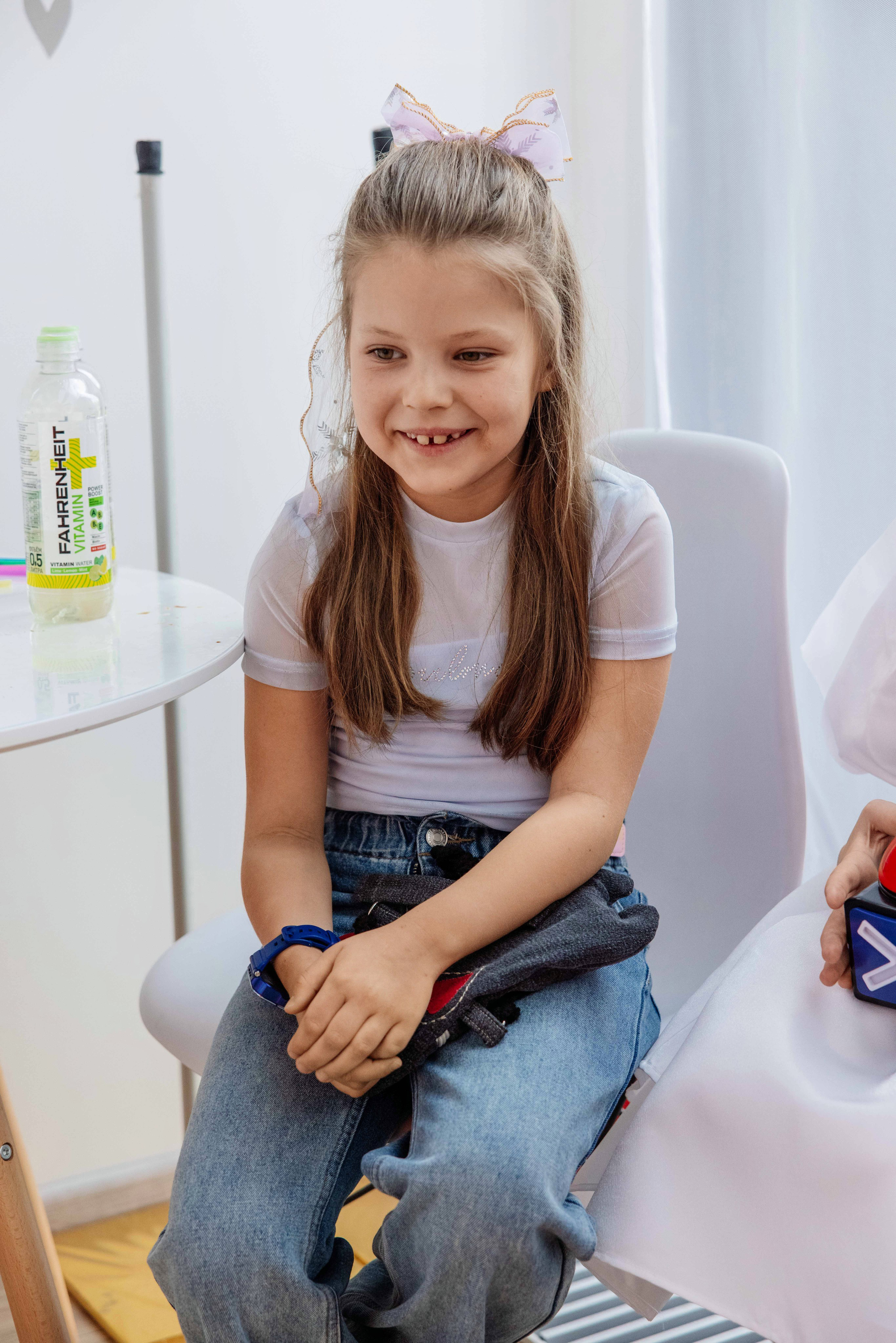 Birthday party charming loft. Андрей Шаповалов — репортажный фотограф в Москве