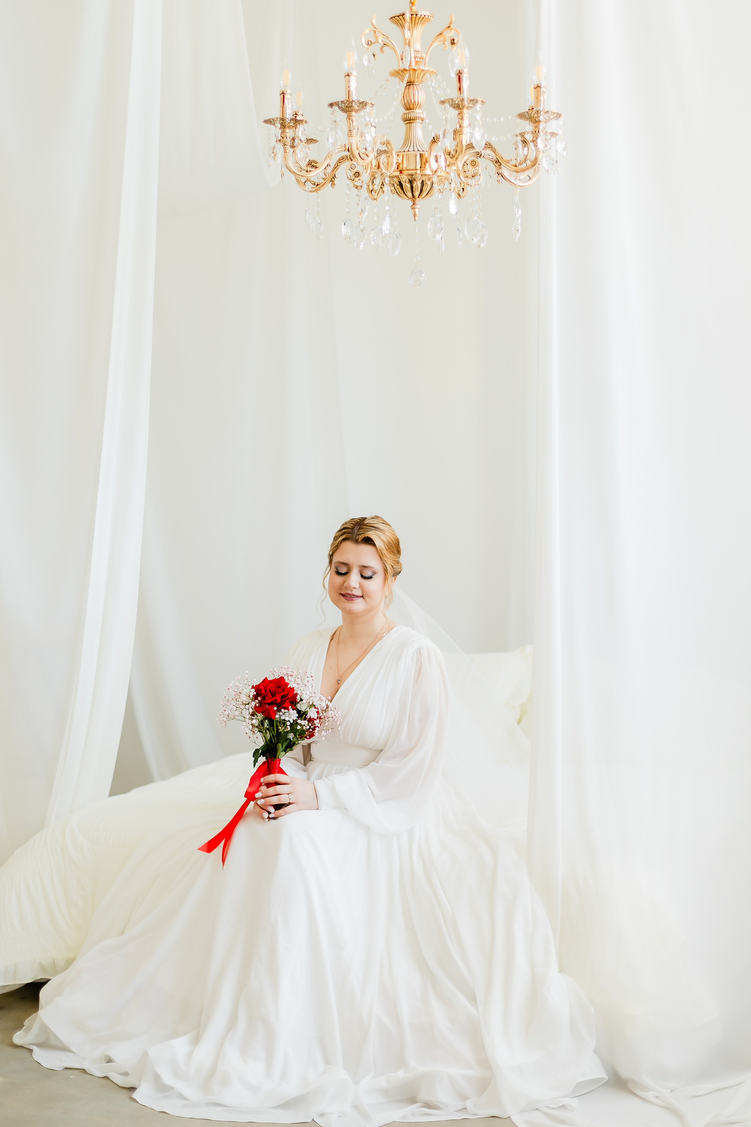 Свадьба 29.04.2024. Семейный и свадебный фотограф в Чебоксарах и Новочебоксарске Ирина Юрь