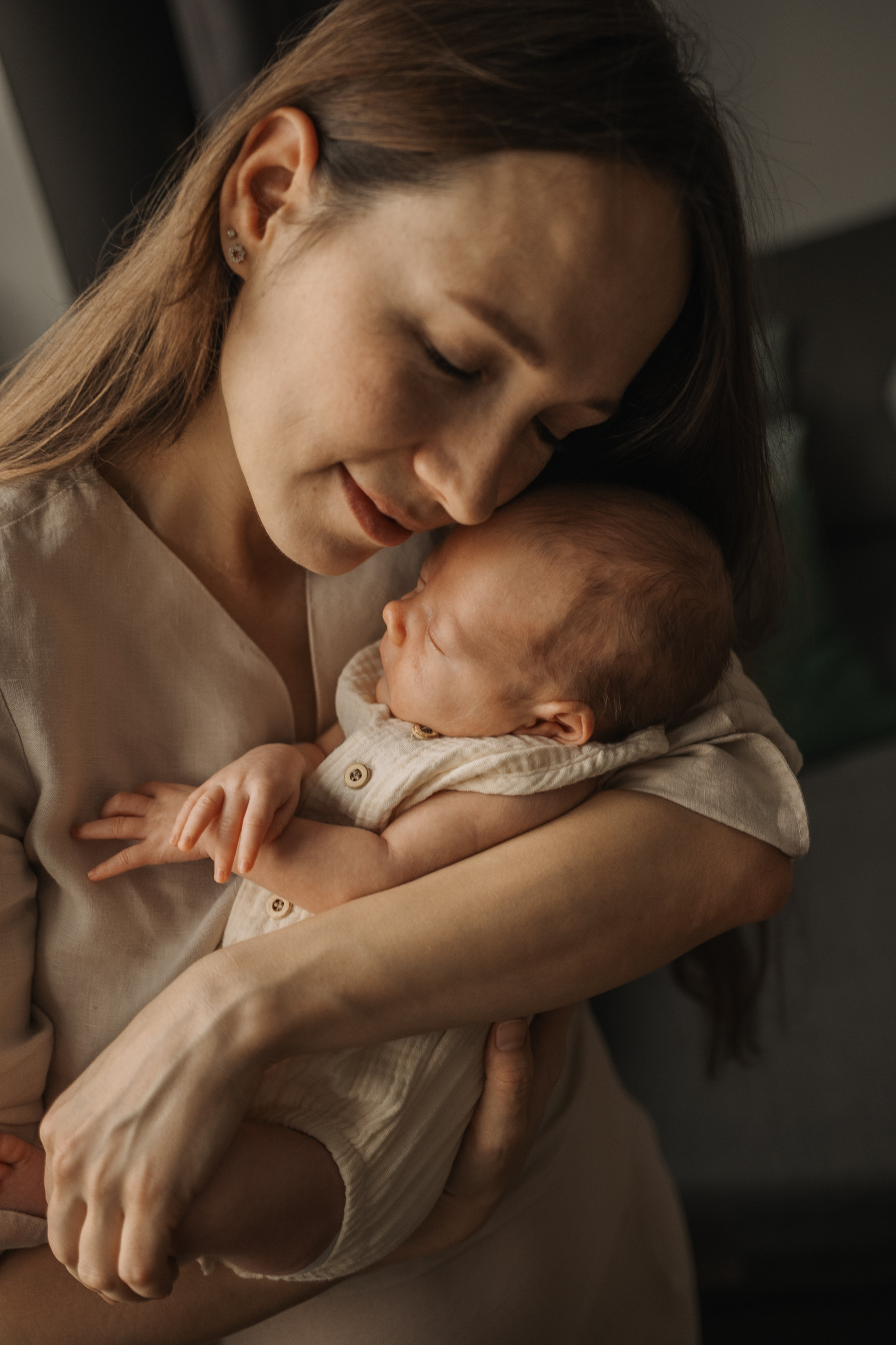 Лев. Гаврилова Настя семейный фотограф lifestyle в Москве