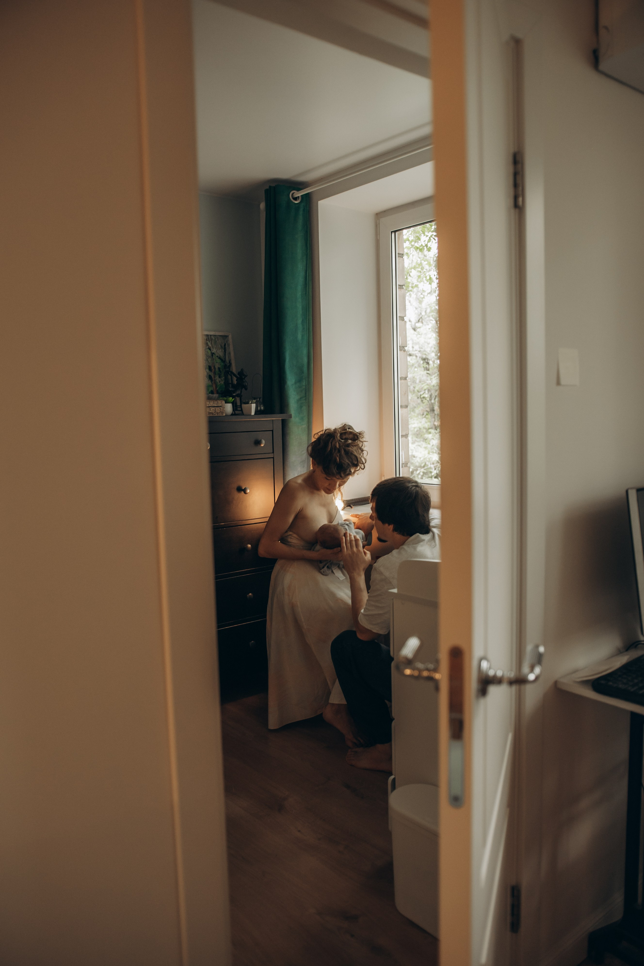 Малыш. Гаврилова Настя семейный фотограф lifestyle в Москве