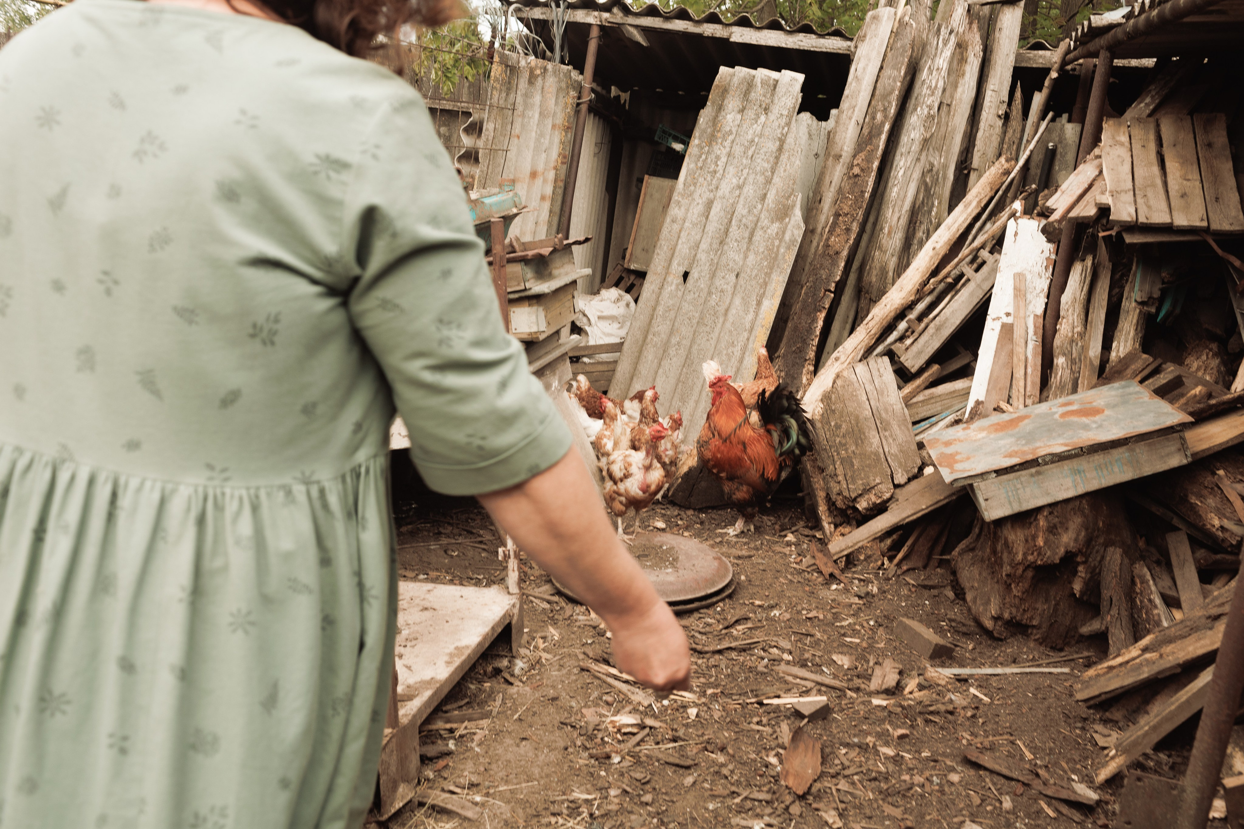 Вита. Портретный и свадебный фотограф в Белгороде Глухова Кристина