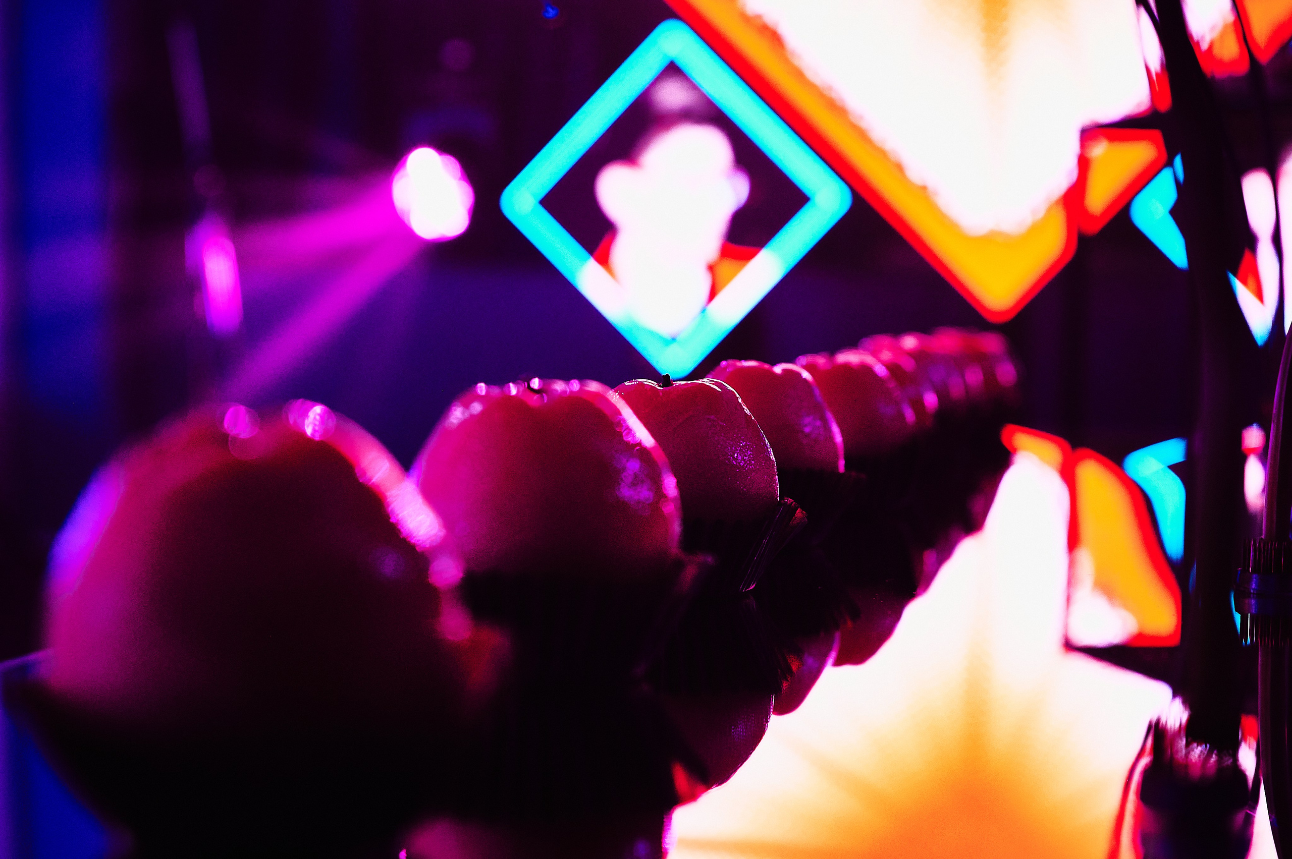 Goganaft.ru — Репортажный фотограф в Москве Георгий Коненков