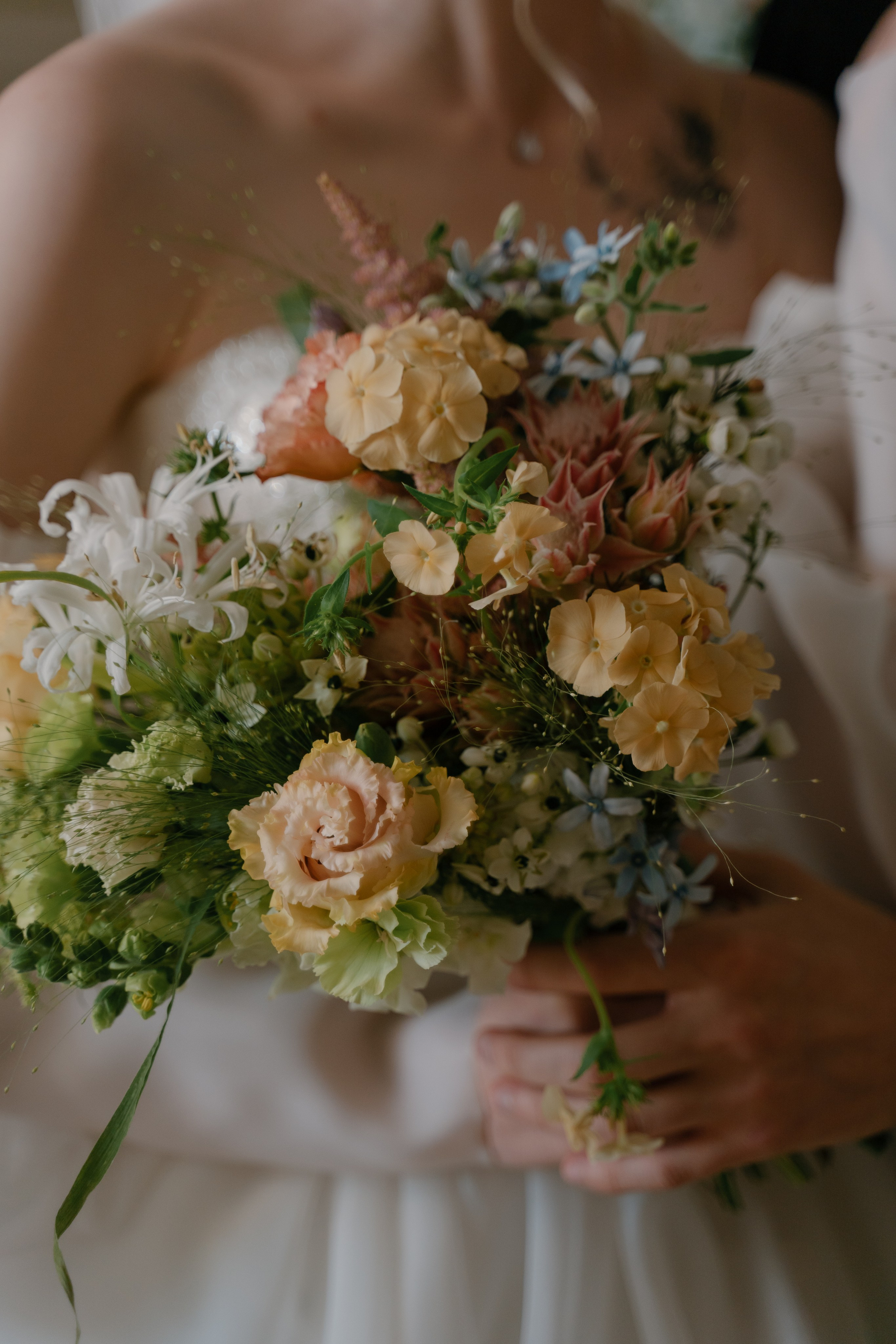 09.08.2023. Свадебный фотограф — Наталья Фед СПб/Москва