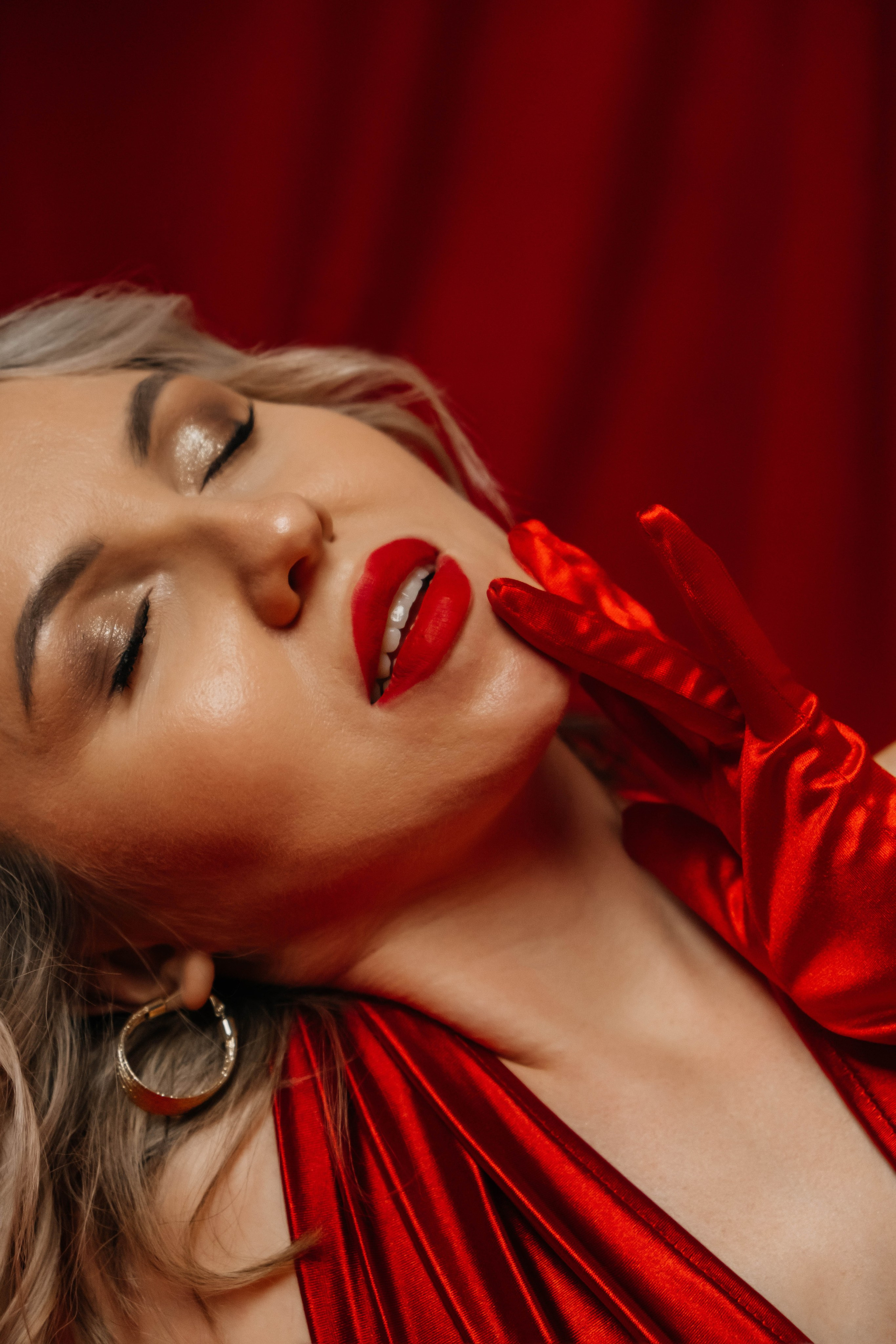 RED. Свадебный и портретный фотограф Казань | Белебей