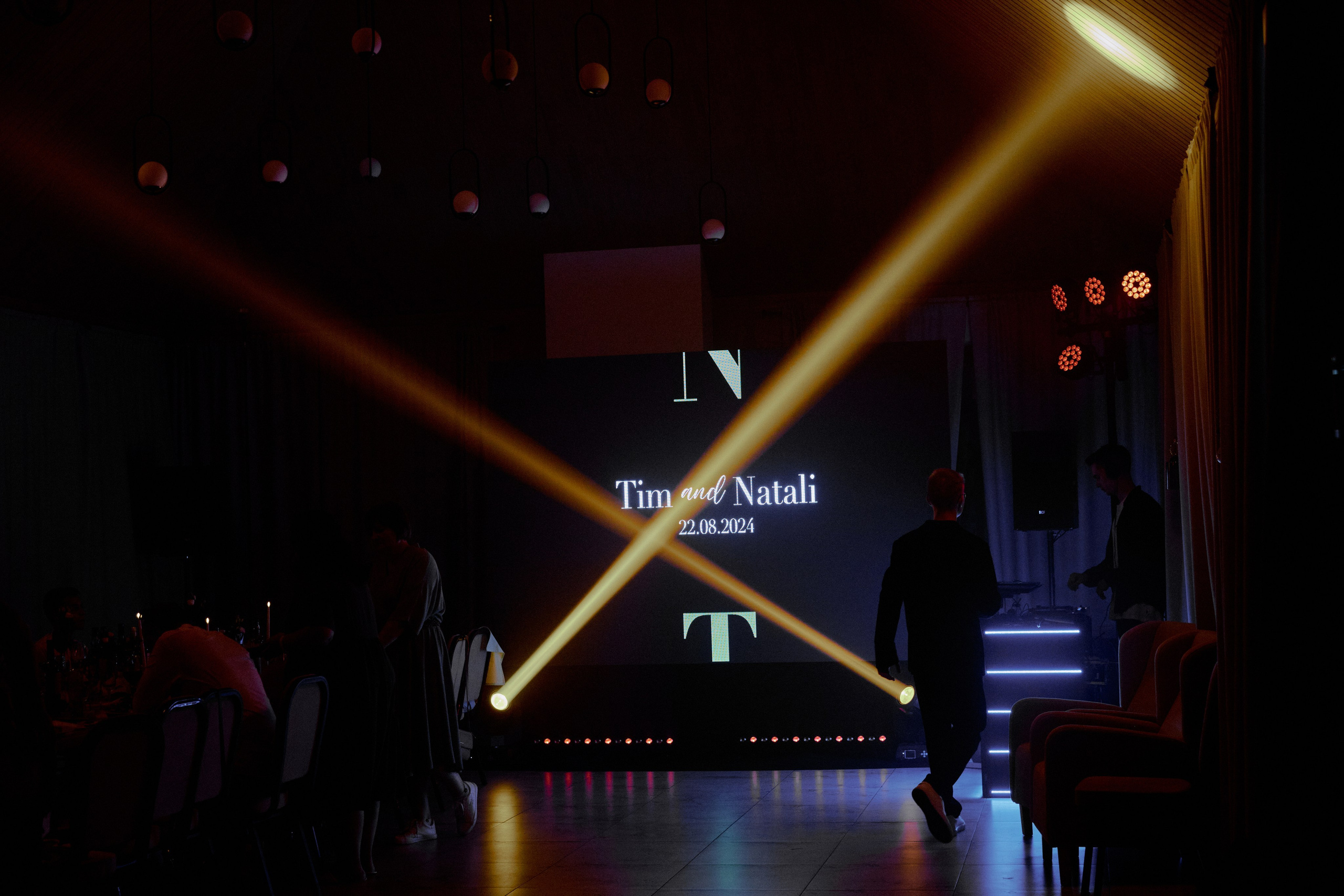 Лаймовое настроение. Фотограф Елена Краснопевцева