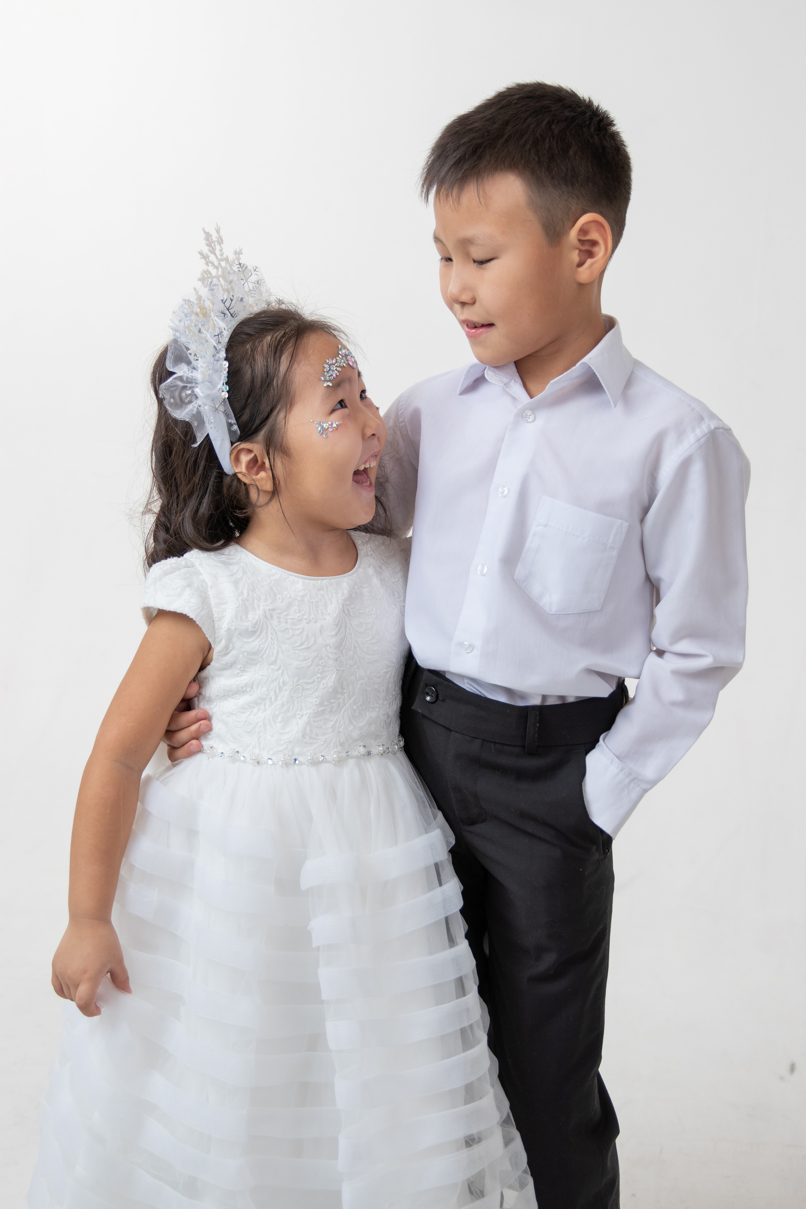 Семейная фотосессия. Ньургуйаана Тарагаева. Детский и семейный фотограф в Якутске