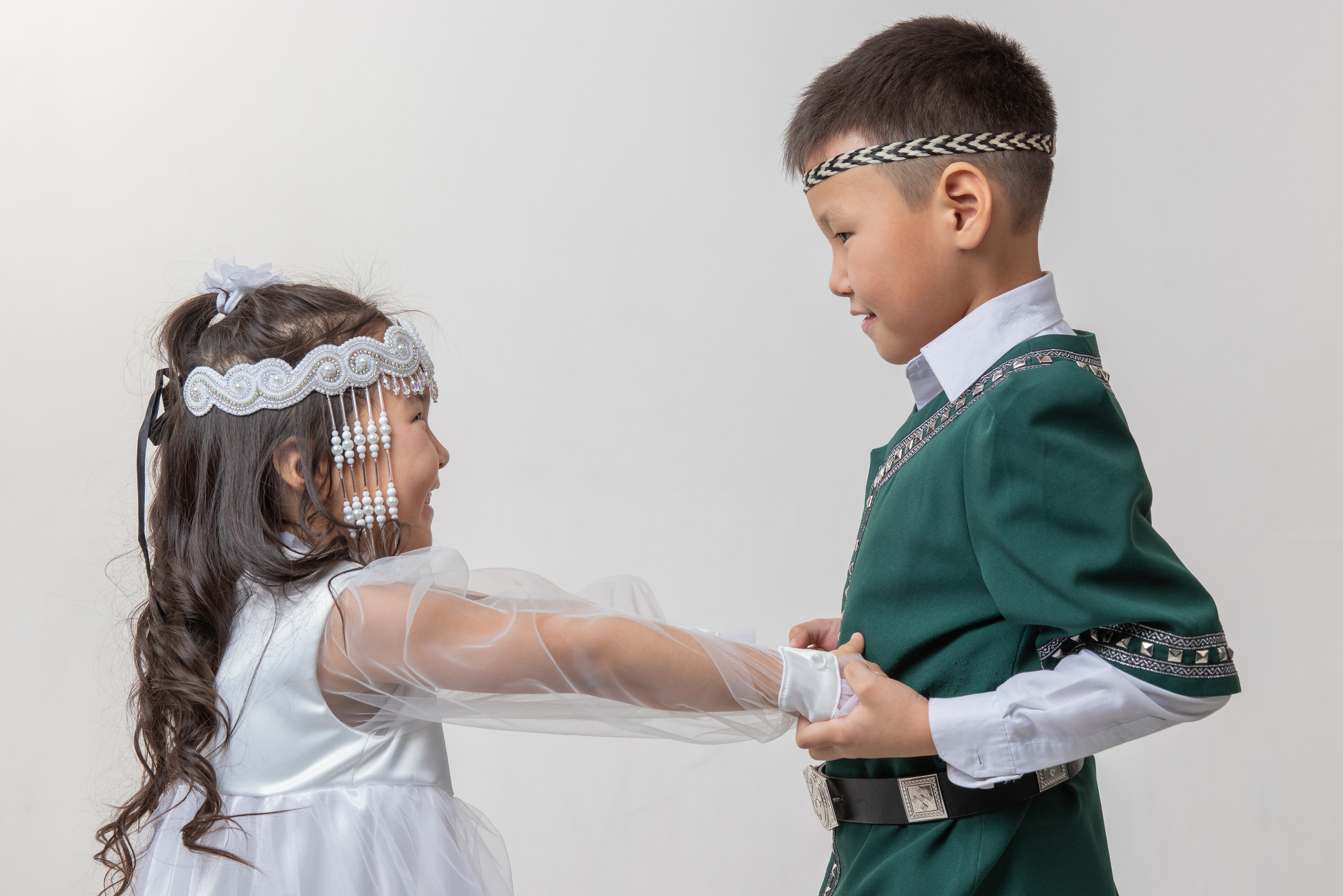 Семейная фотосессия. Ньургуйаана Тарагаева. Детский и семейный фотограф в Якутске