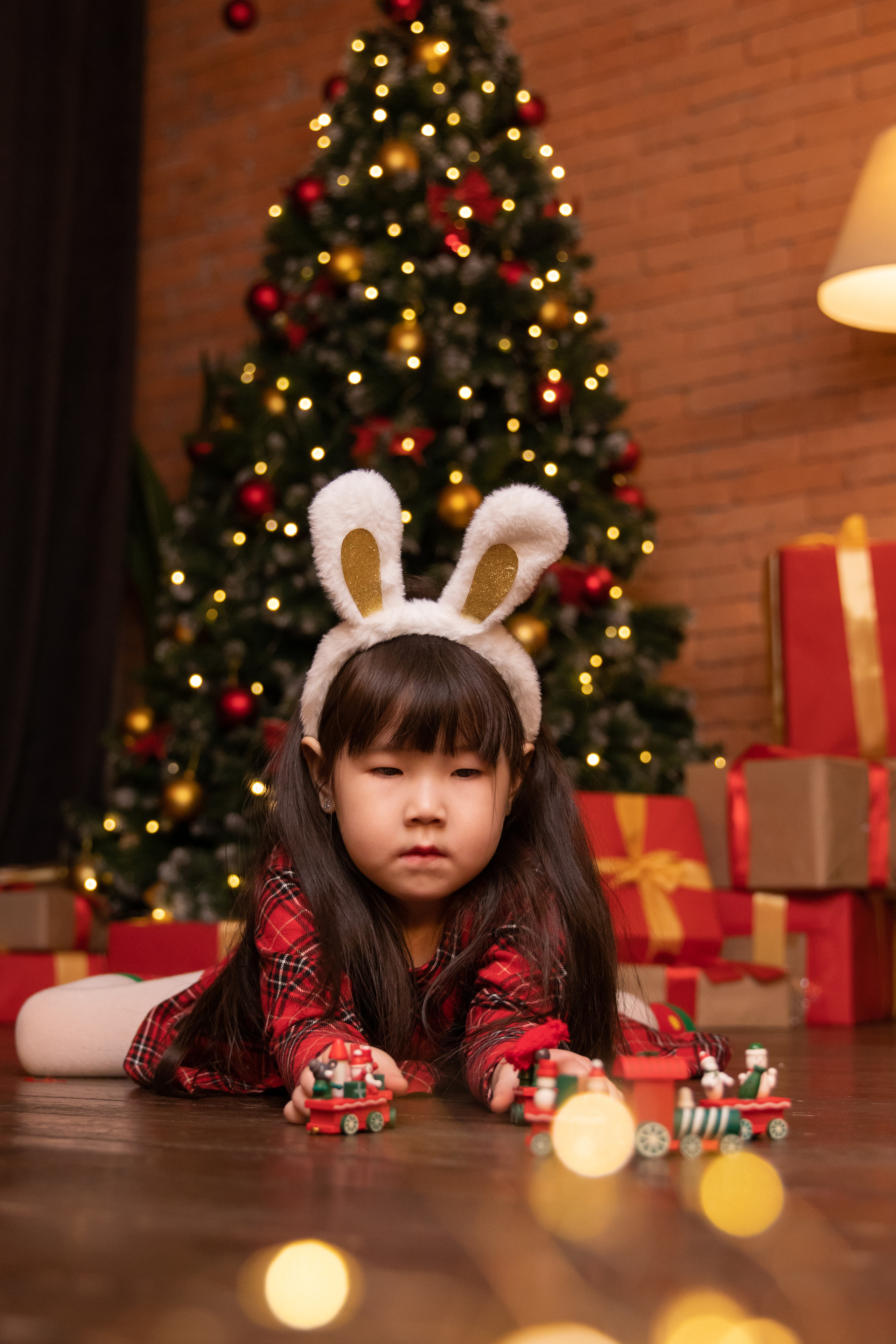 Семейная фотосессия. Ньургуйаана Тарагаева. Детский и семейный фотограф в Якутске