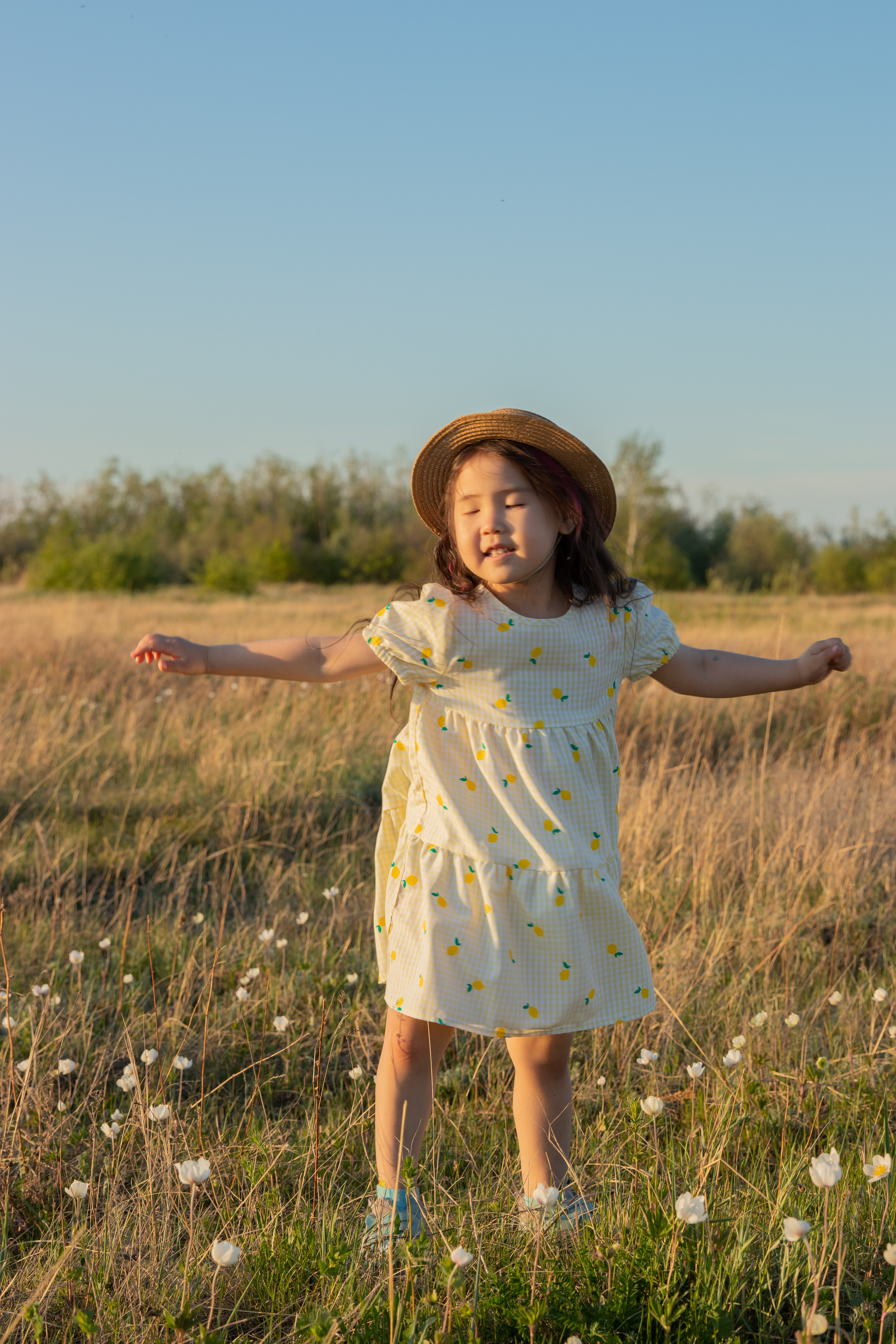 Семейная фотосессия. Ньургуйаана Тарагаева. Детский и семейный фотограф в Якутске