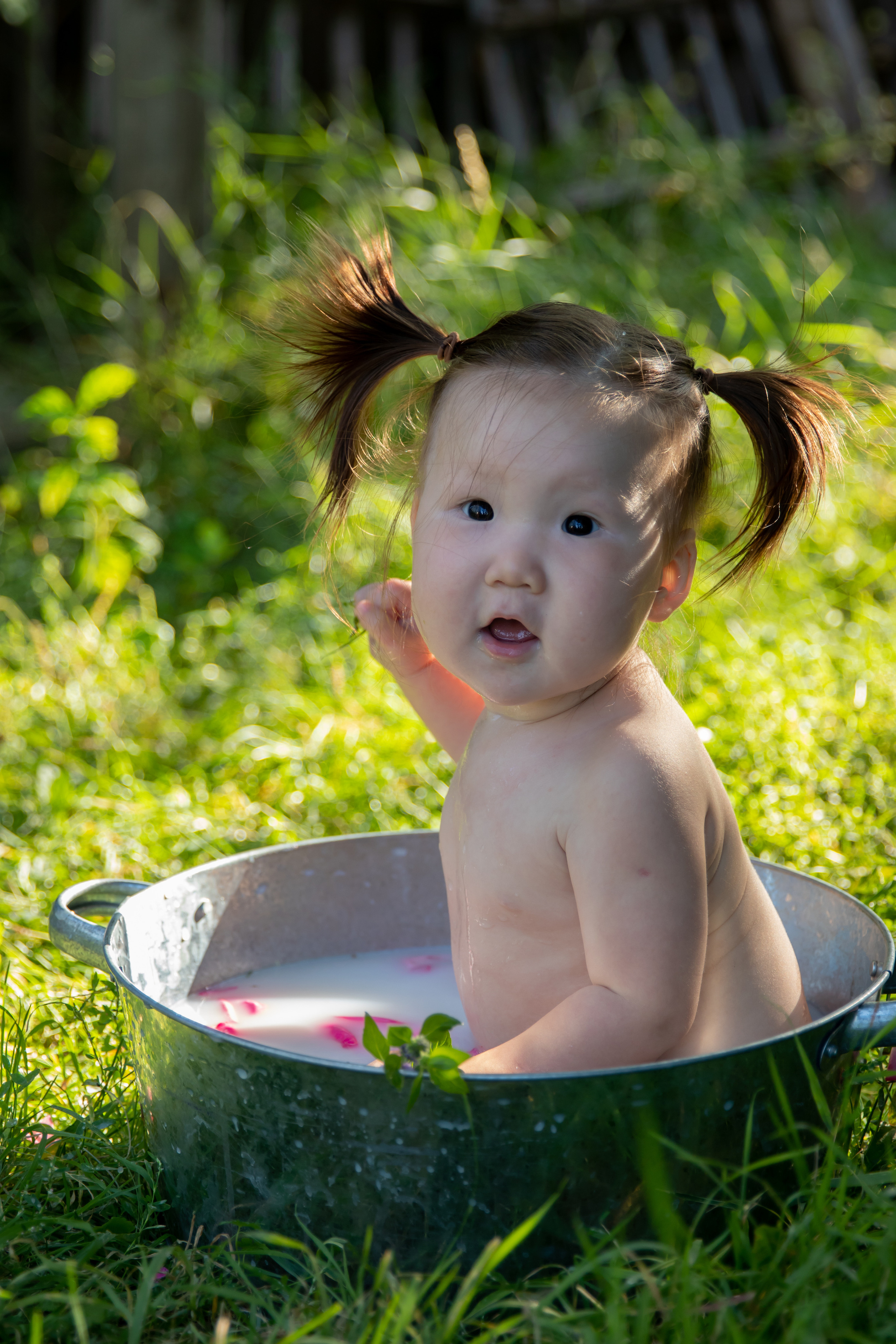 Семейная фотосессия. Ньургуйаана Тарагаева. Детский и семейный фотограф в Якутске