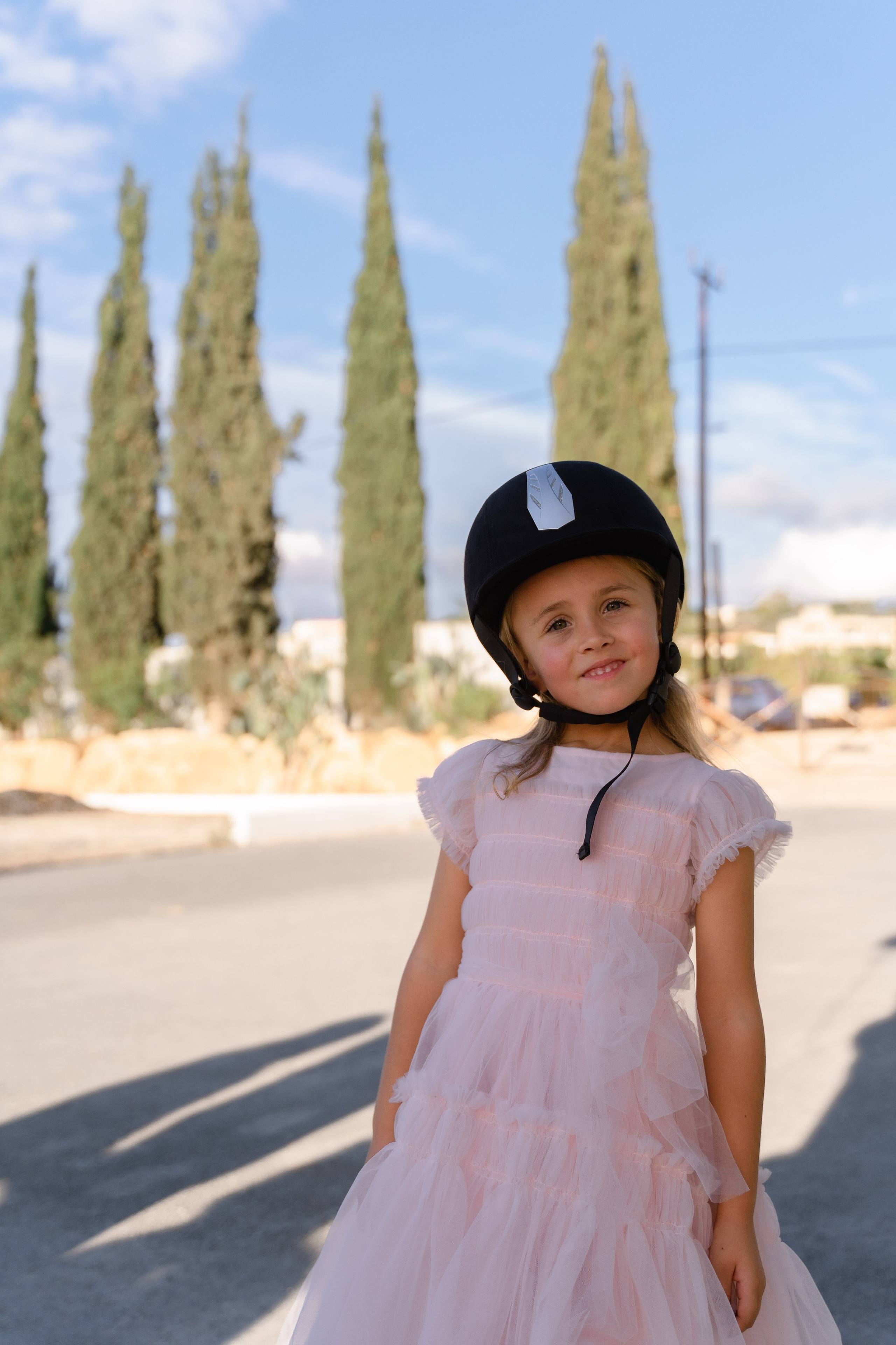 День Рождение Виктории на ранчо. Свадебный и семейный фотограф Ирина Чернова